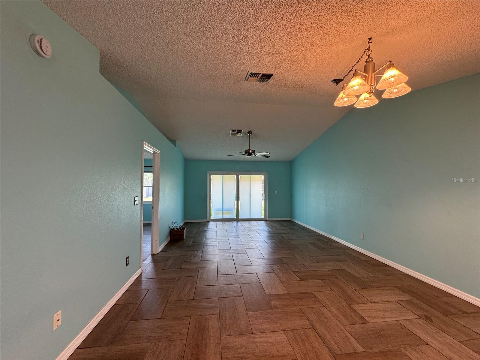 LAKES UNIT 2 PH 4 - Residential