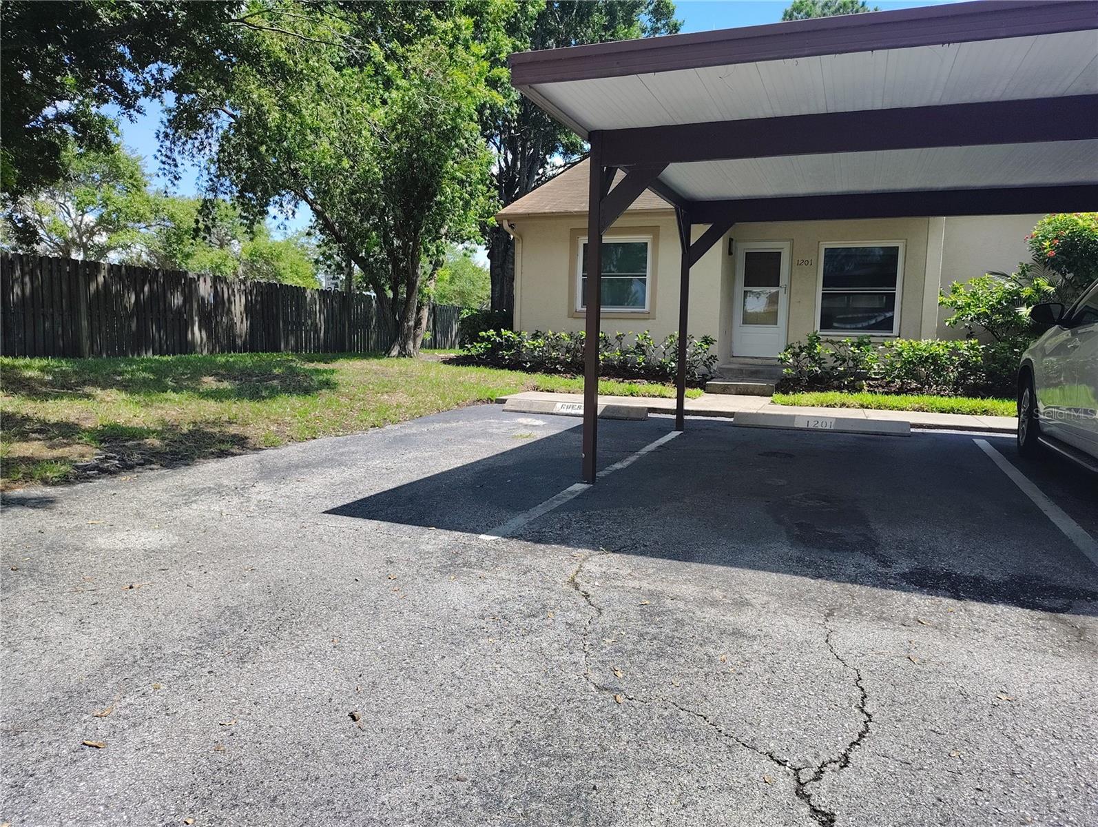 10853 43RD STREET N 1201