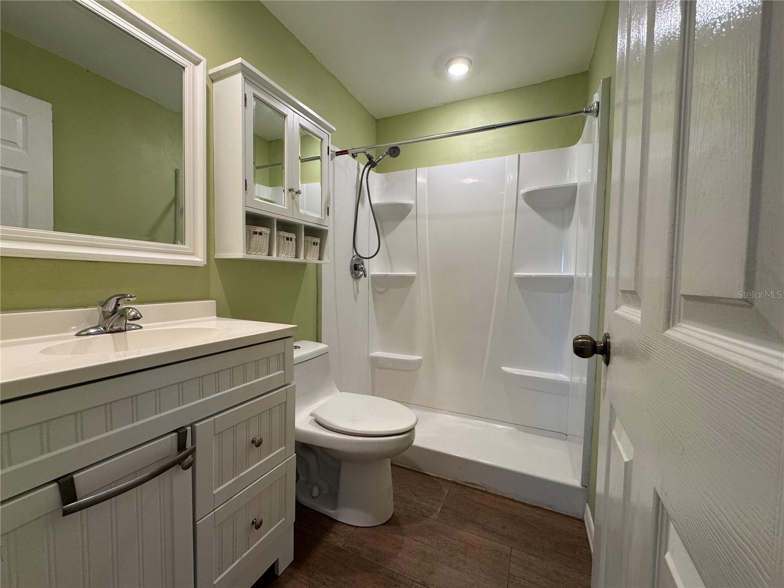 LAKES UNIT 2 PH 4 - Residential