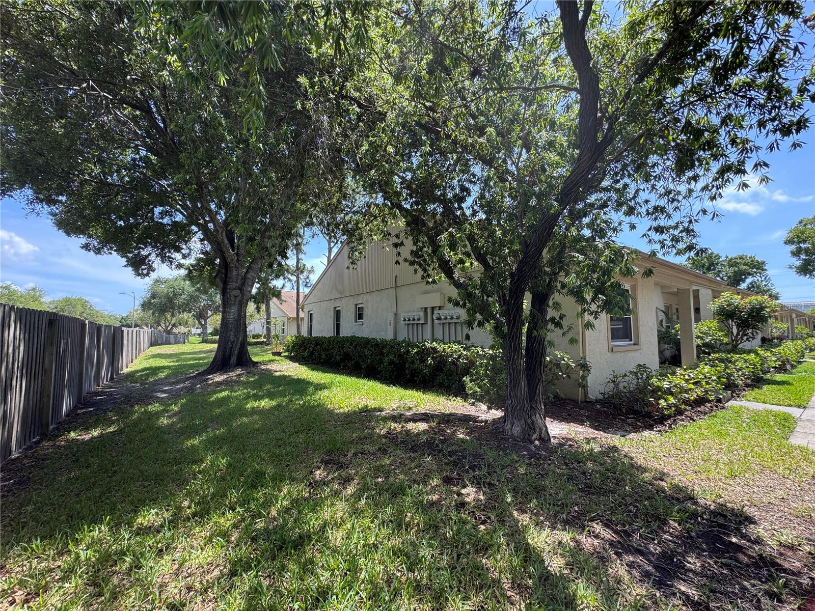 10853 43RD STREET N 1201