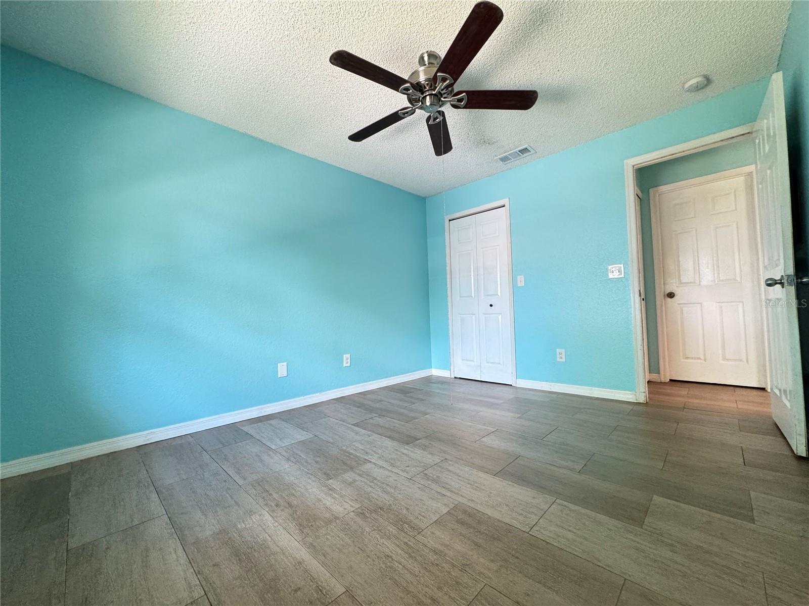 LAKES UNIT 2 PH 4 - Residential