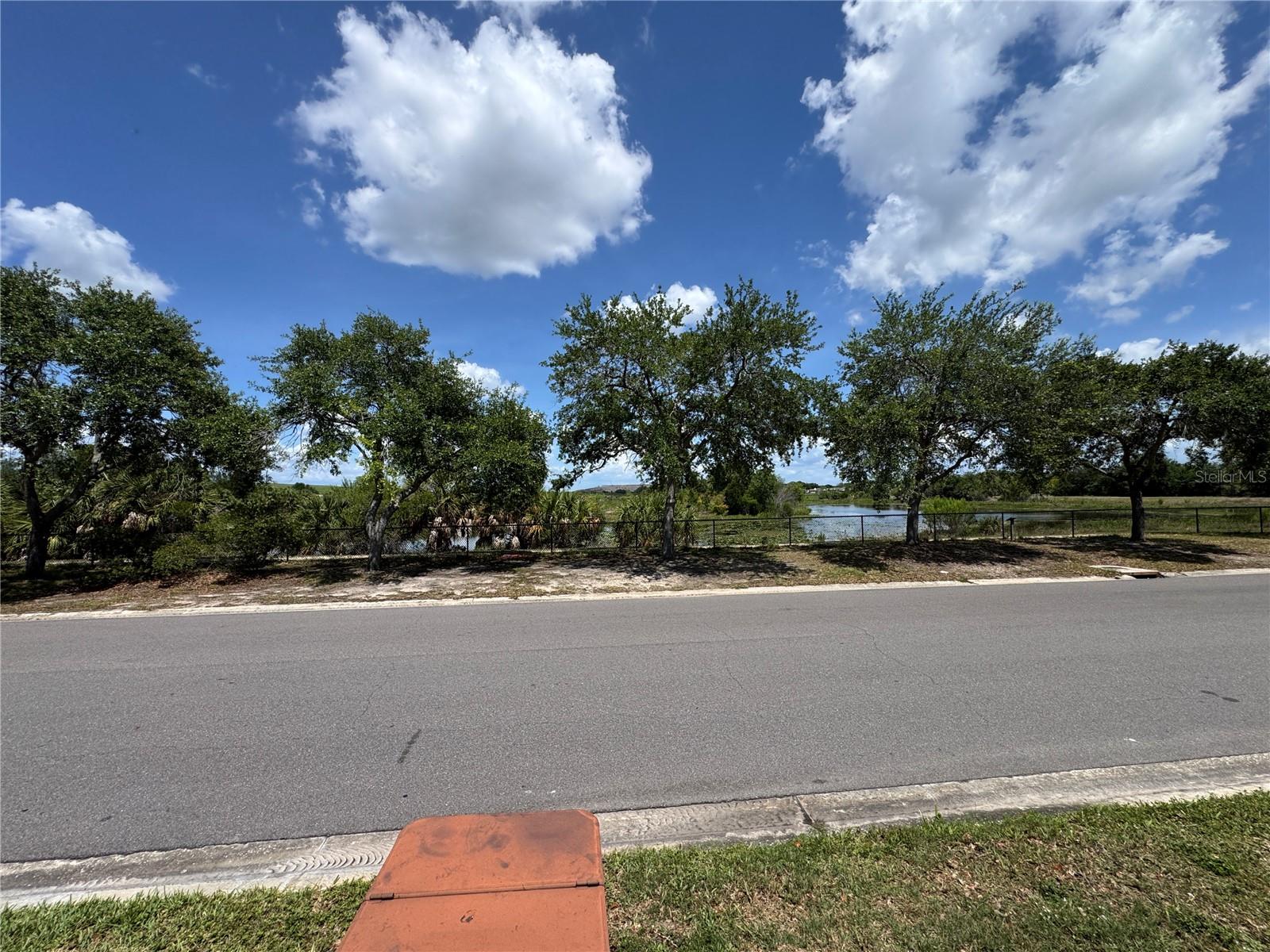 LAKES UNIT 2 PH 4 - Residential