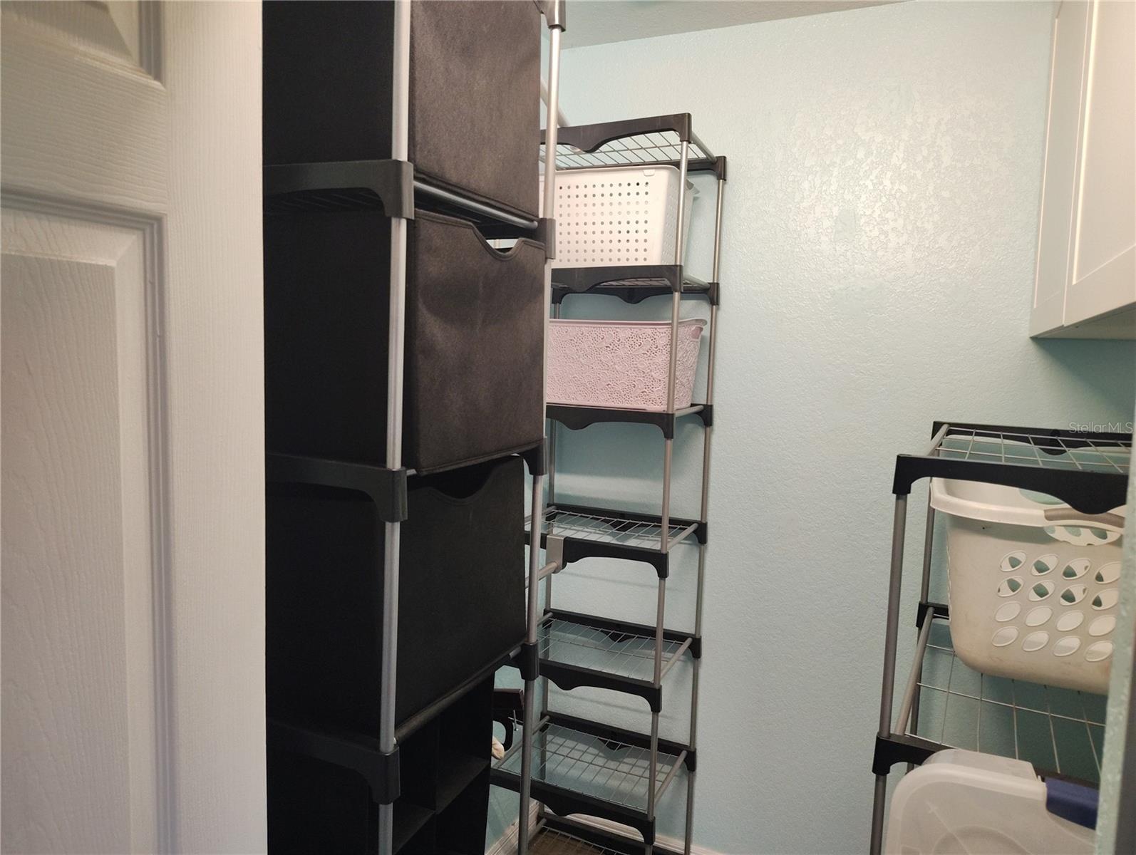 LAKES UNIT 2 PH 4 - Residential