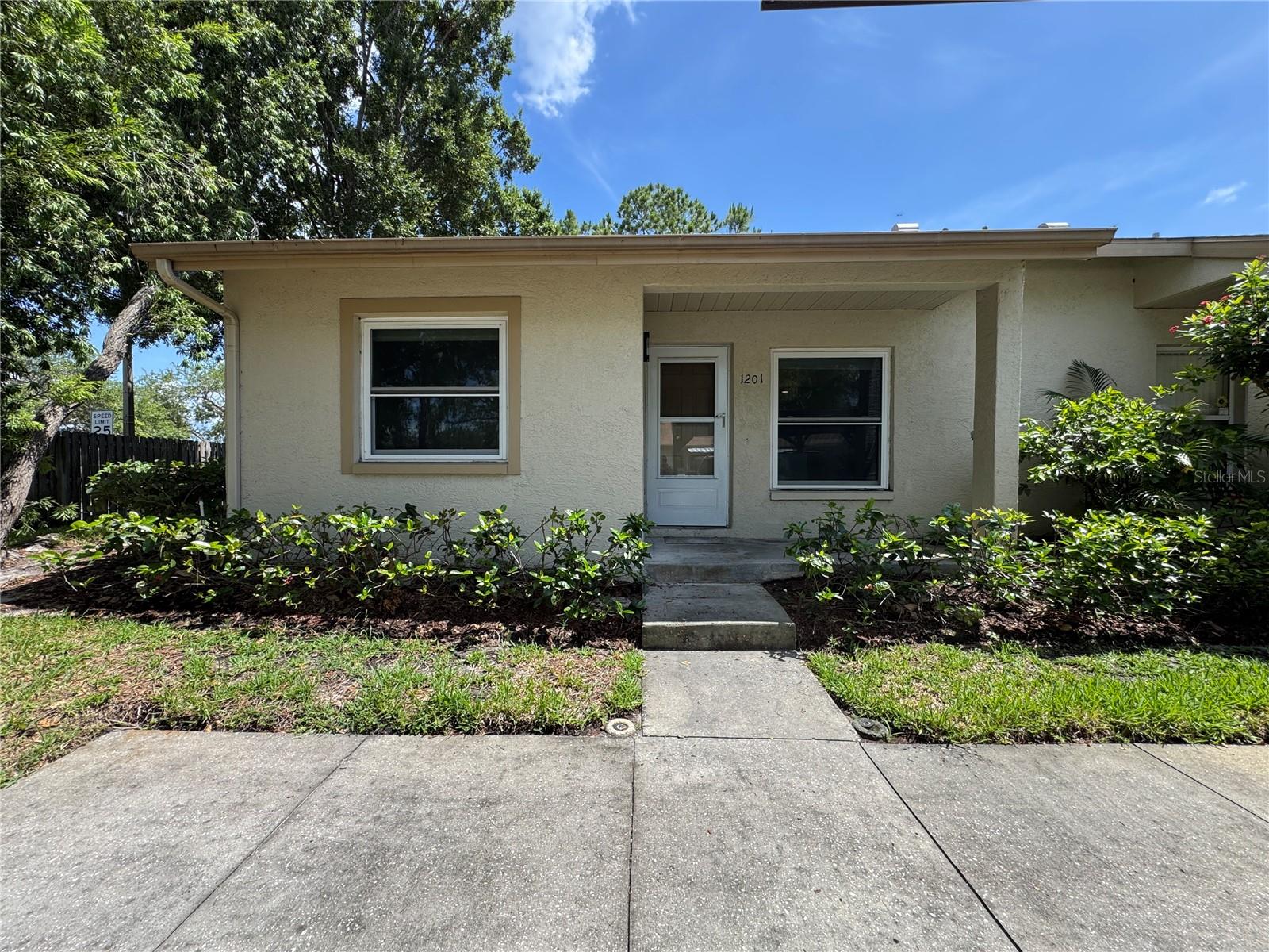 10853 43RD STREET N 1201