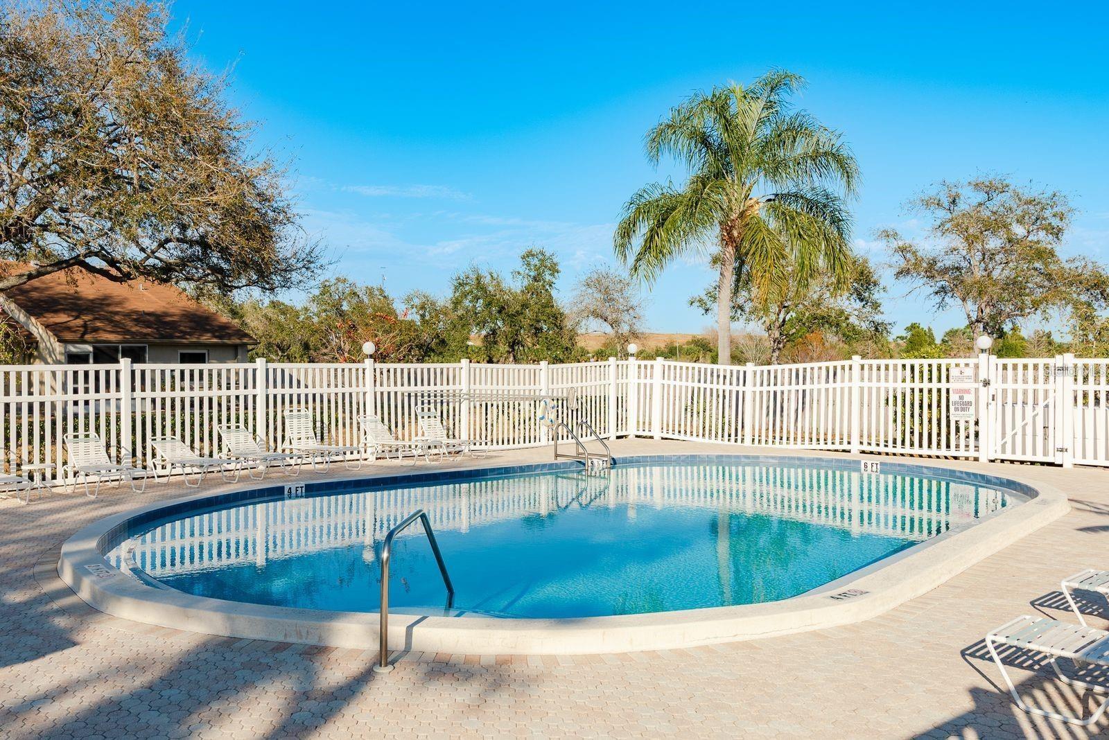 LAKES UNIT 2 PH 4 - Residential