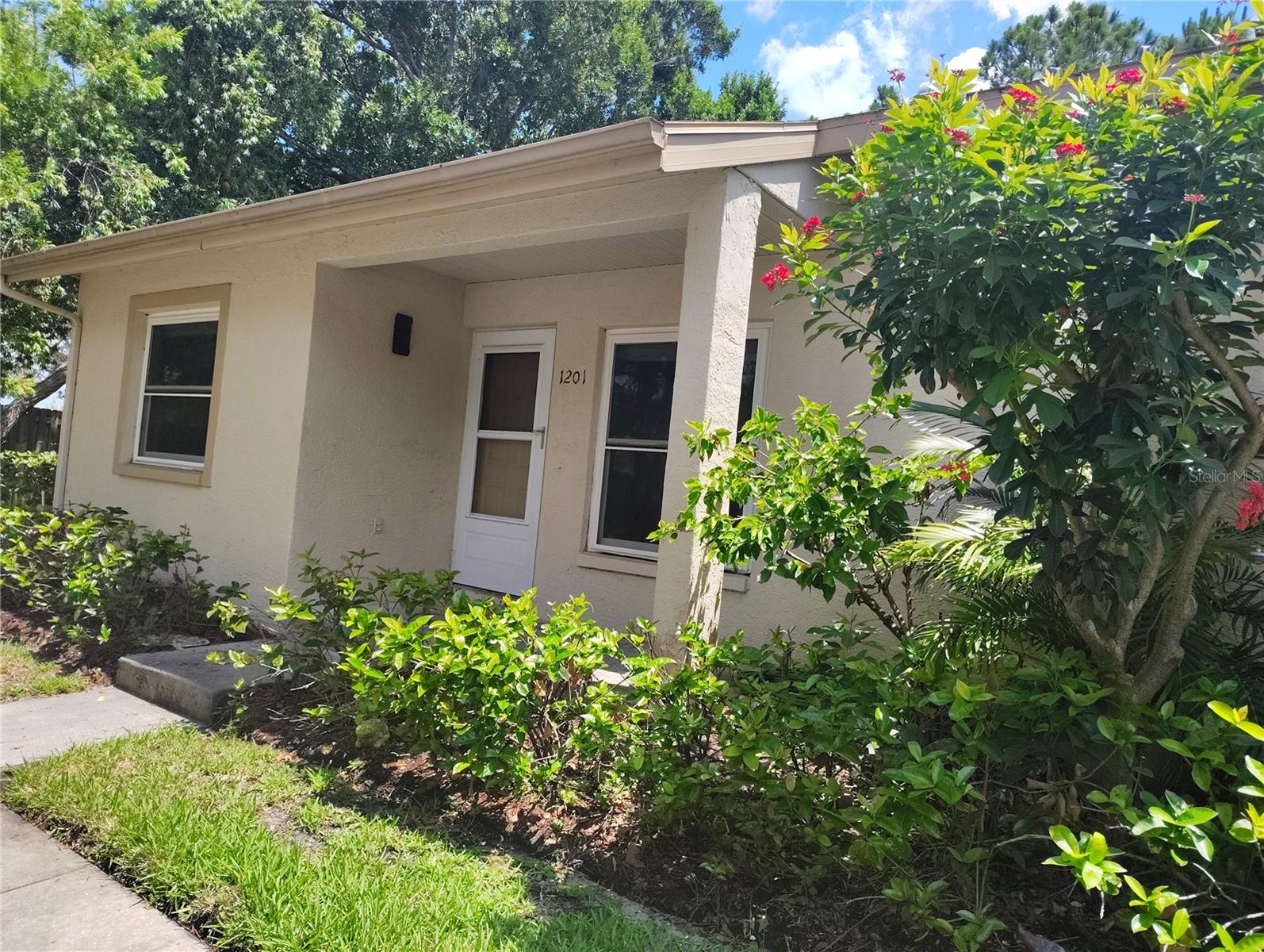 LAKES UNIT 2 PH 4 - Residential