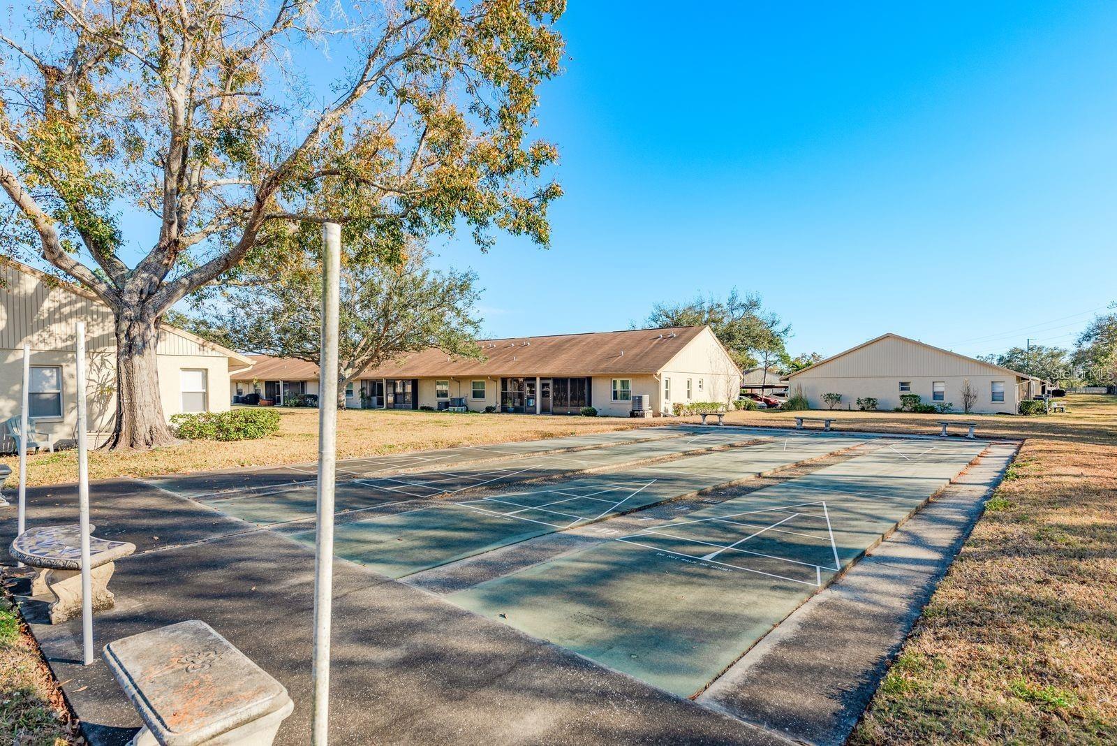 LAKES UNIT 2 PH 4 - Residential