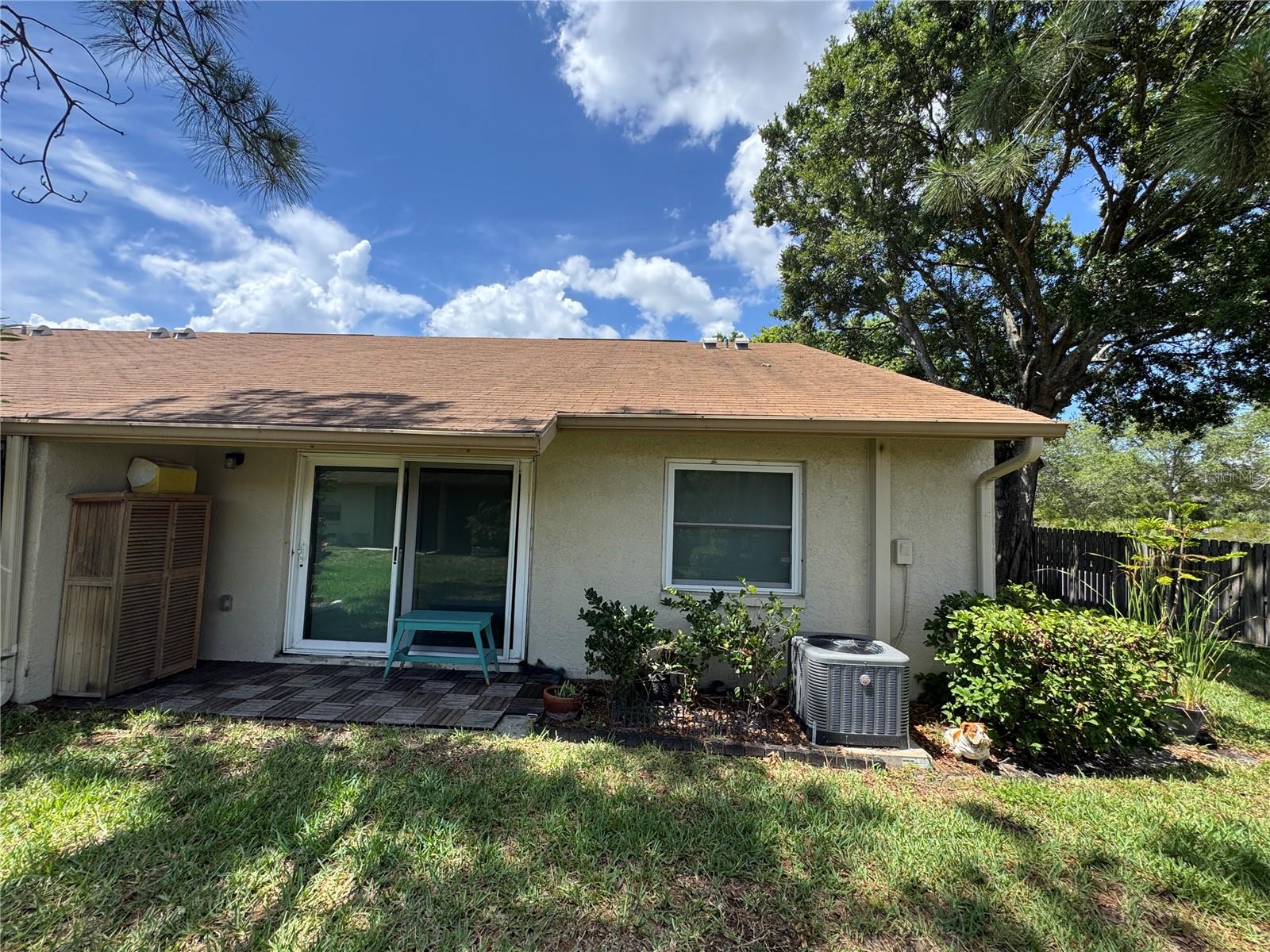 LAKES UNIT 2 PH 4 - Residential