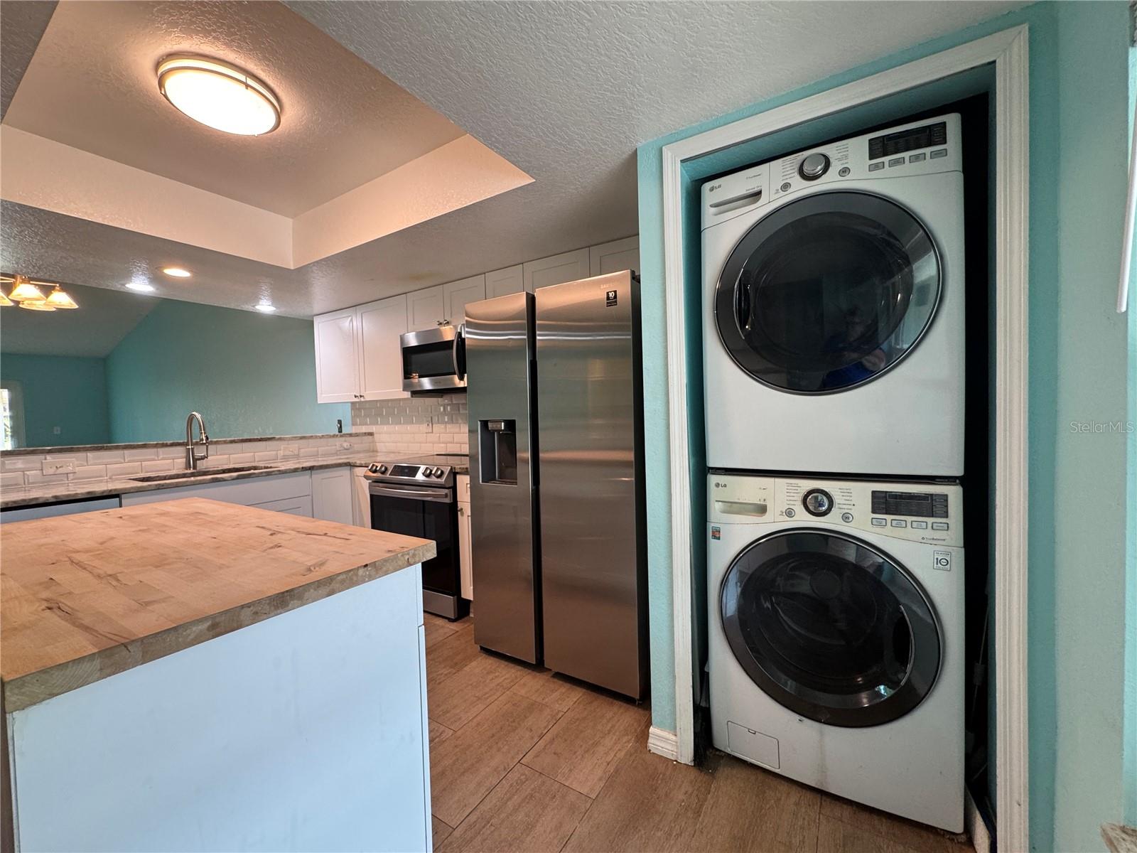 LAKES UNIT 2 PH 4 - Residential