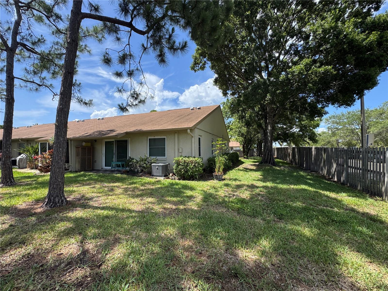 LAKES UNIT 2 PH 4 - Residential