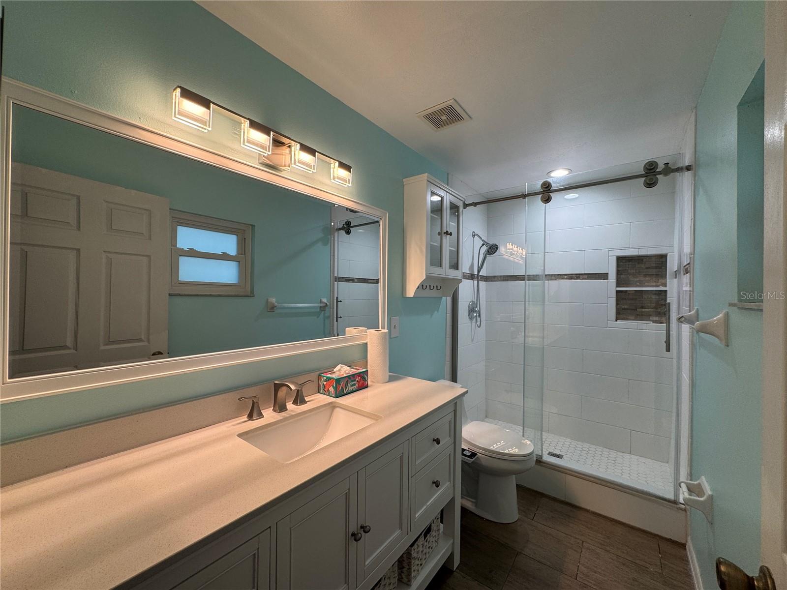 LAKES UNIT 2 PH 4 - Residential