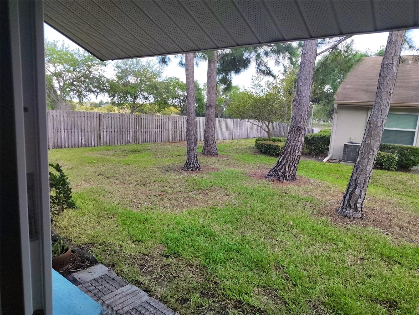 10853 43RD STREET N 1201