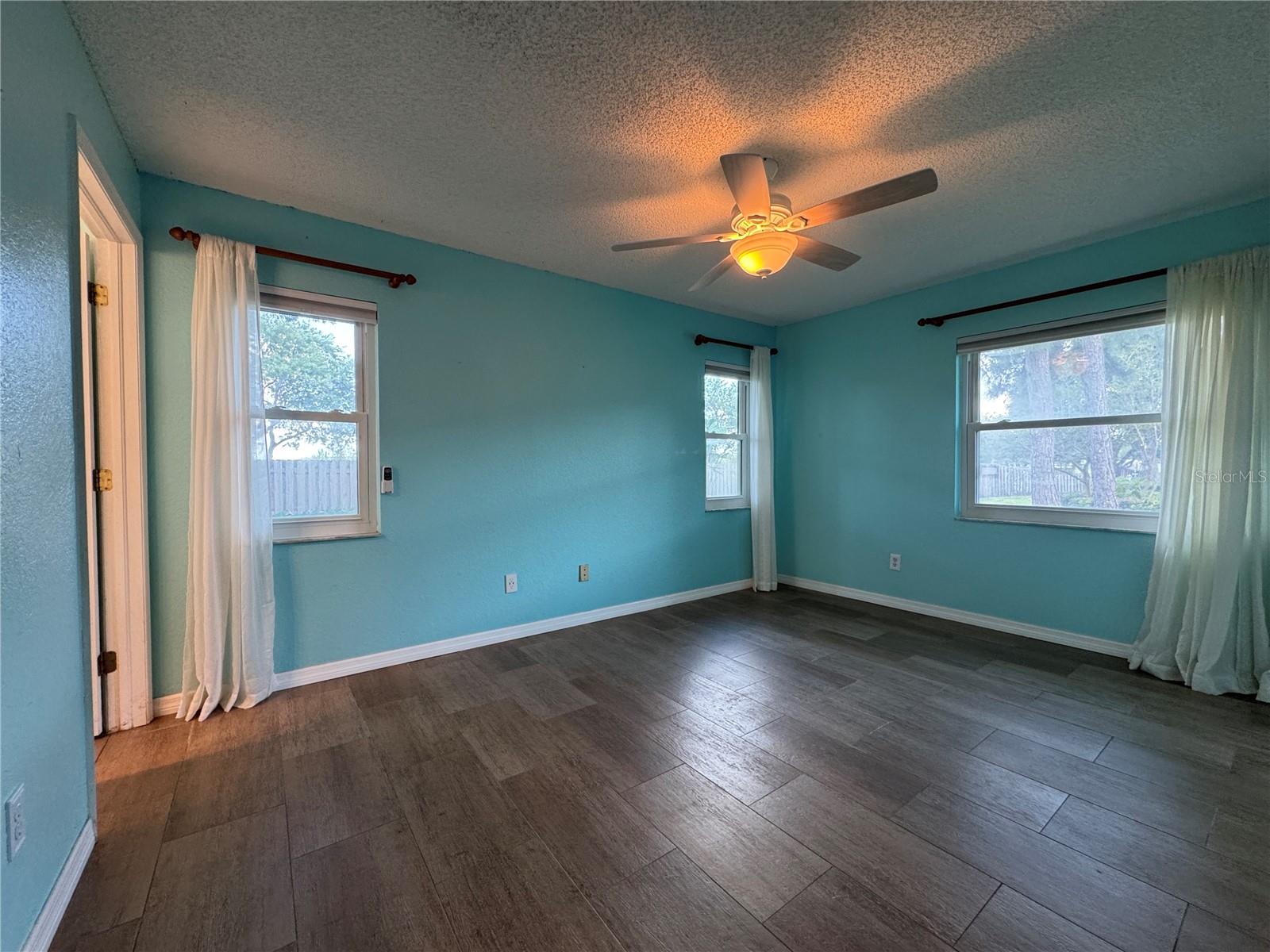 LAKES UNIT 2 PH 4 - Residential