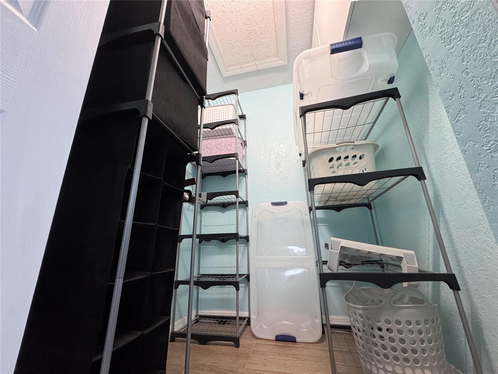 LAKES UNIT 2 PH 4 - Residential