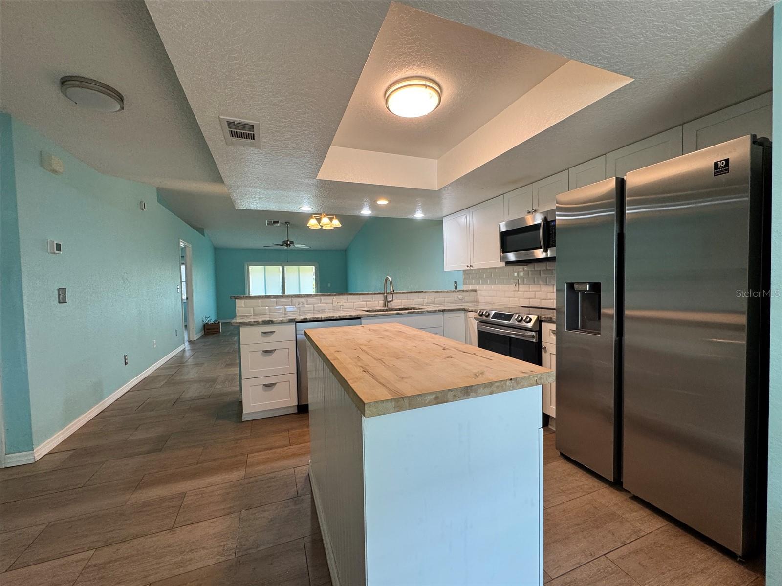 LAKES UNIT 2 PH 4 - Residential