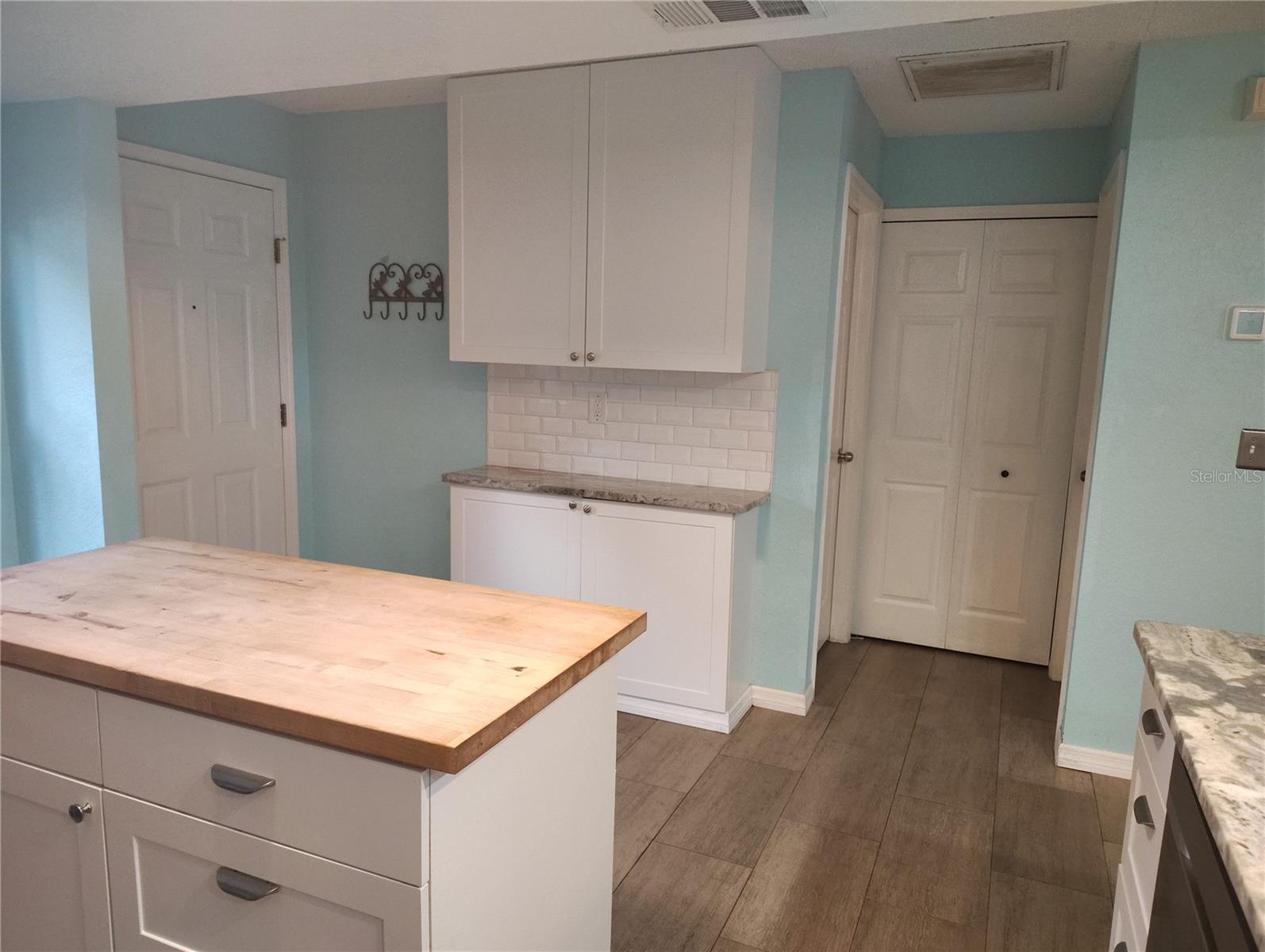 LAKES UNIT 2 PH 4 - Residential