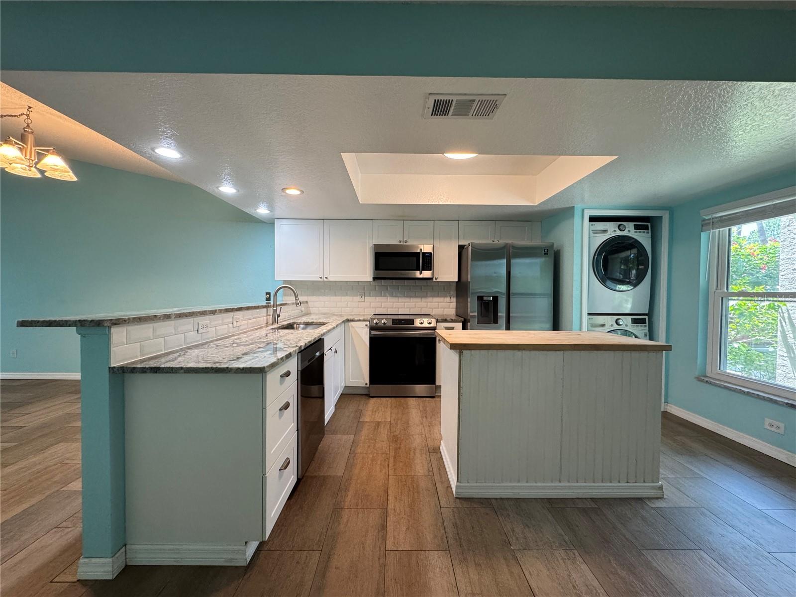 LAKES UNIT 2 PH 4 - Residential