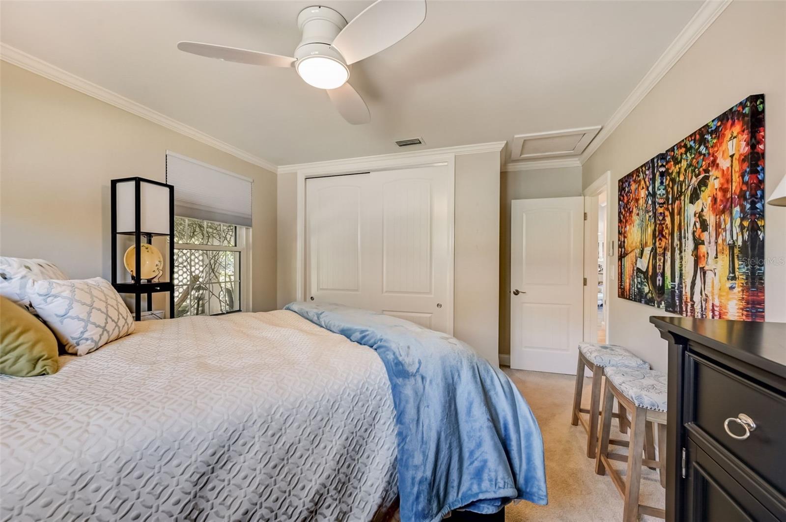 TIERRA VERDE UNIT 1 1ST REP - Residential