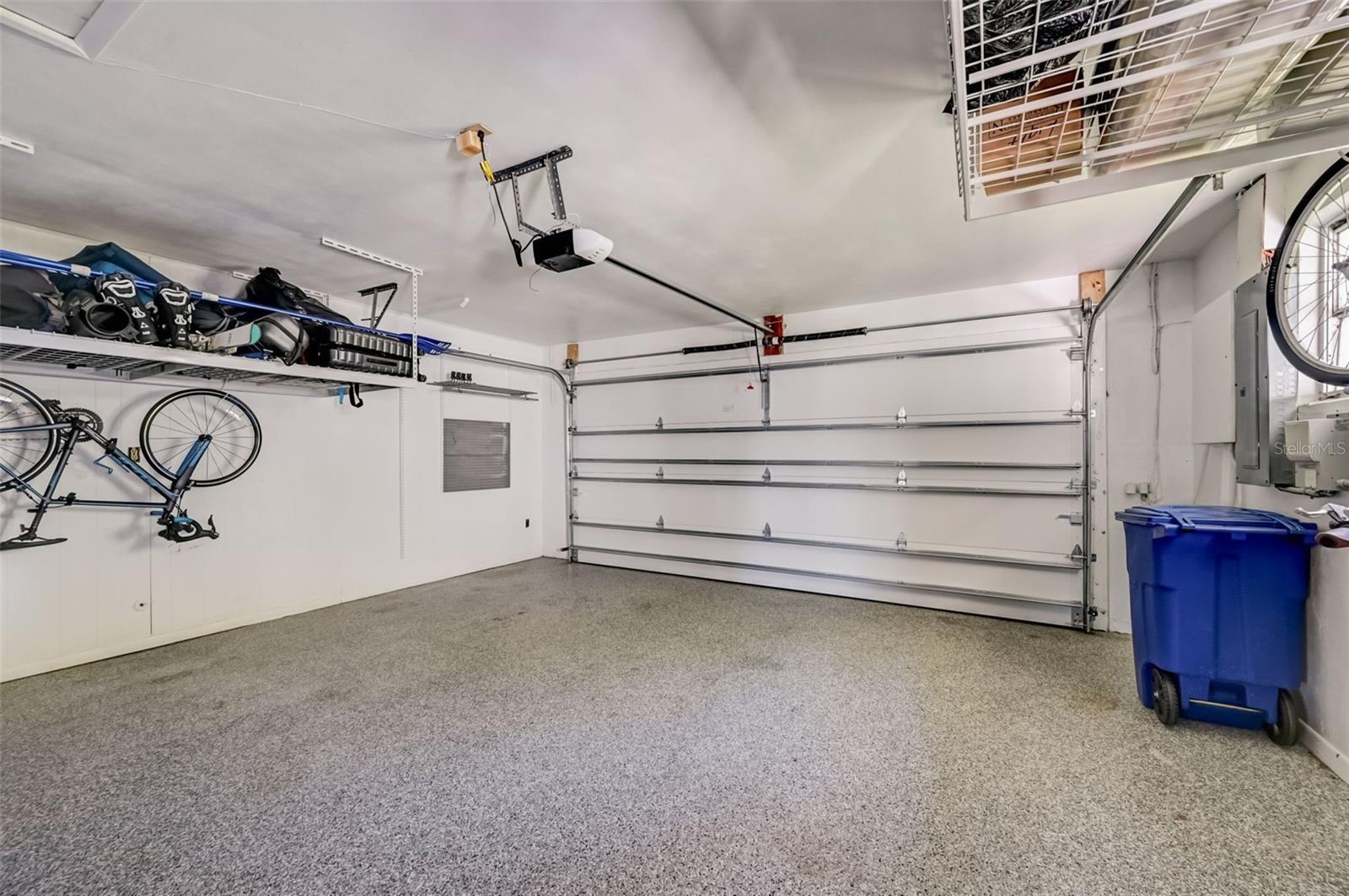 TIERRA VERDE UNIT 1 1ST REP - Residential