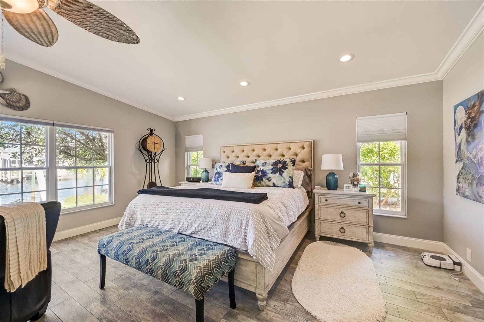 TIERRA VERDE UNIT 1 1ST REP - Residential