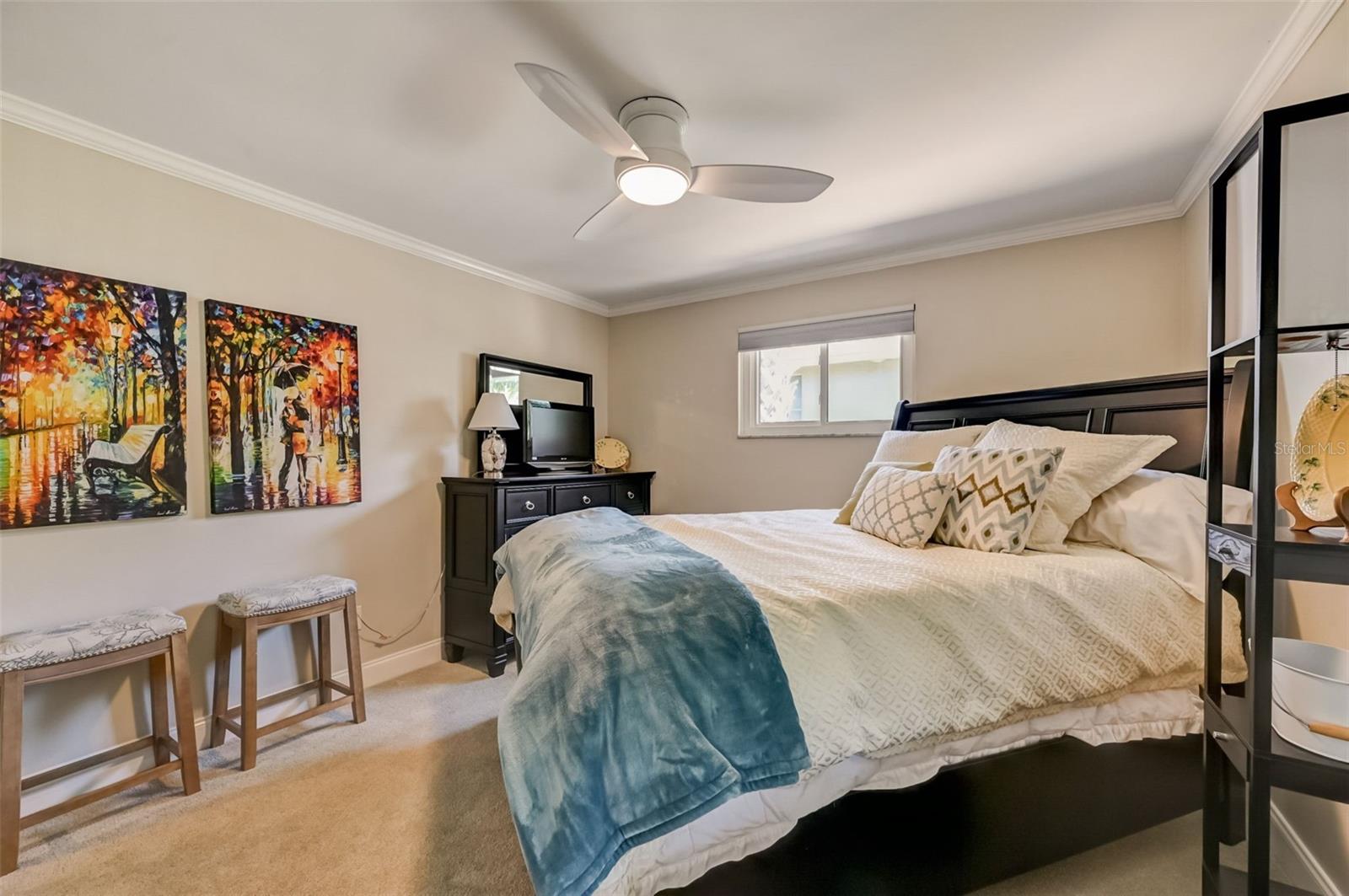 TIERRA VERDE UNIT 1 1ST REP - Residential