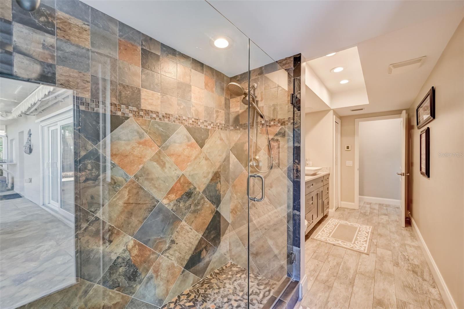 TIERRA VERDE UNIT 1 1ST REP - Residential