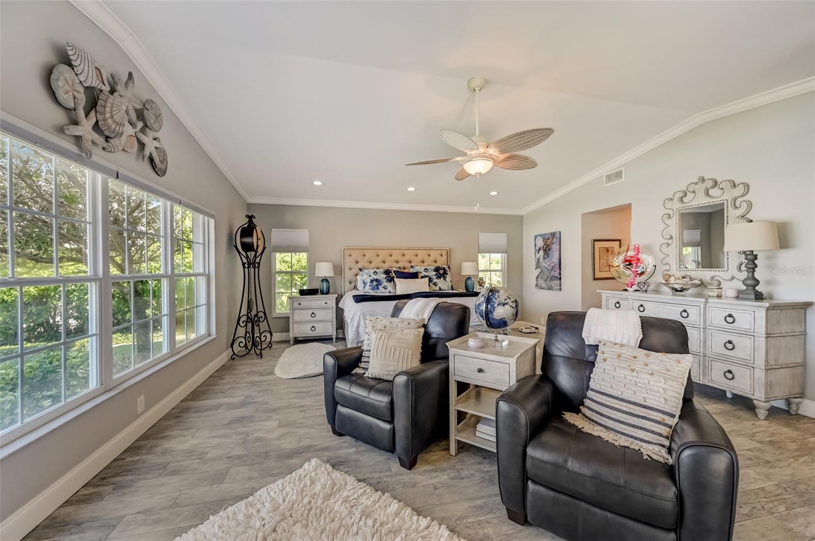 TIERRA VERDE UNIT 1 1ST REP - Residential