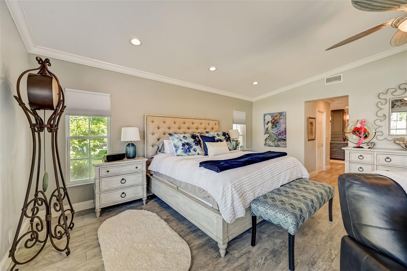 TIERRA VERDE UNIT 1 1ST REP - Residential