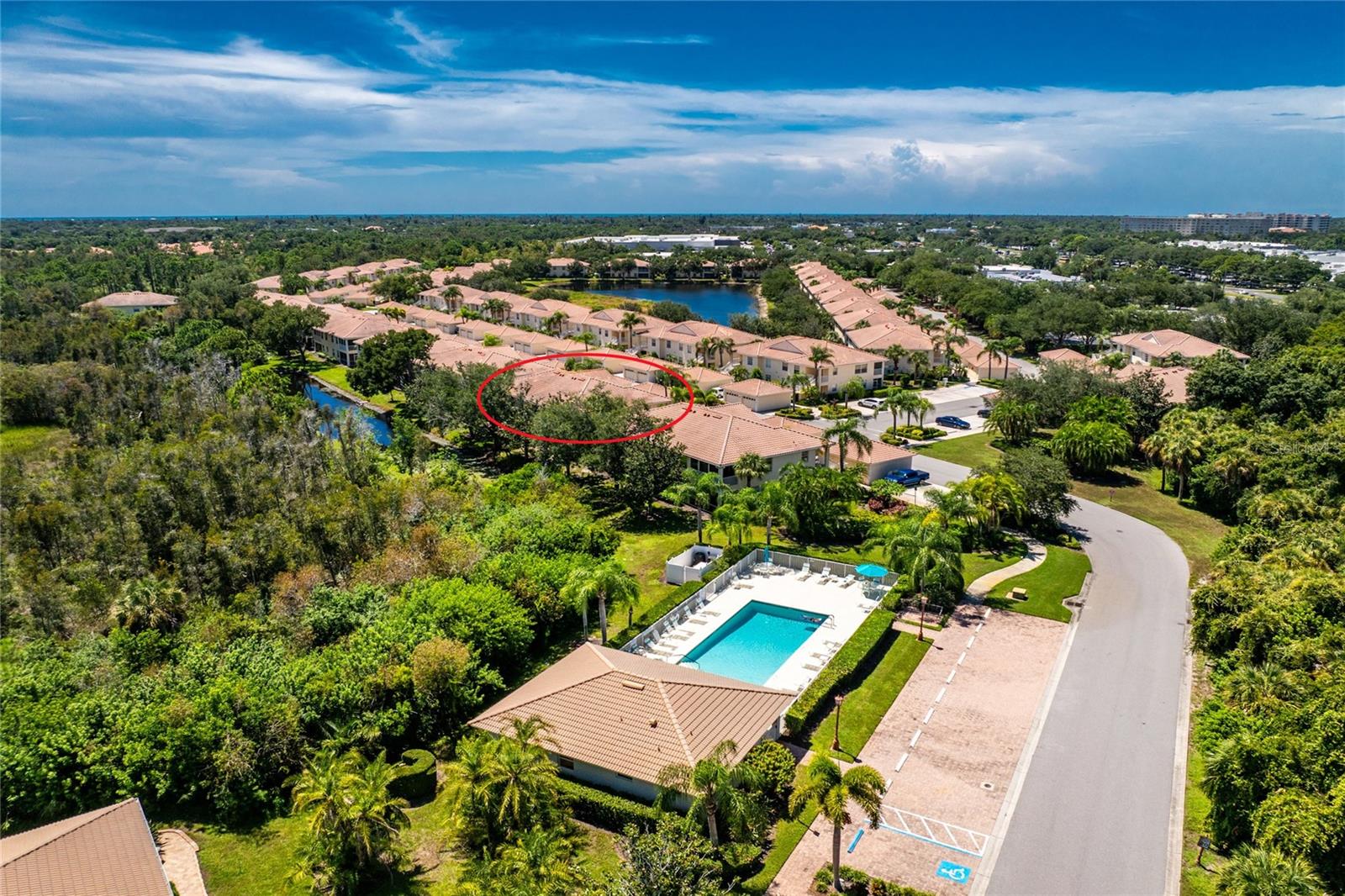 Search Properties for Sale 3 4438 CORSO VENETIA BOULEVARD C13