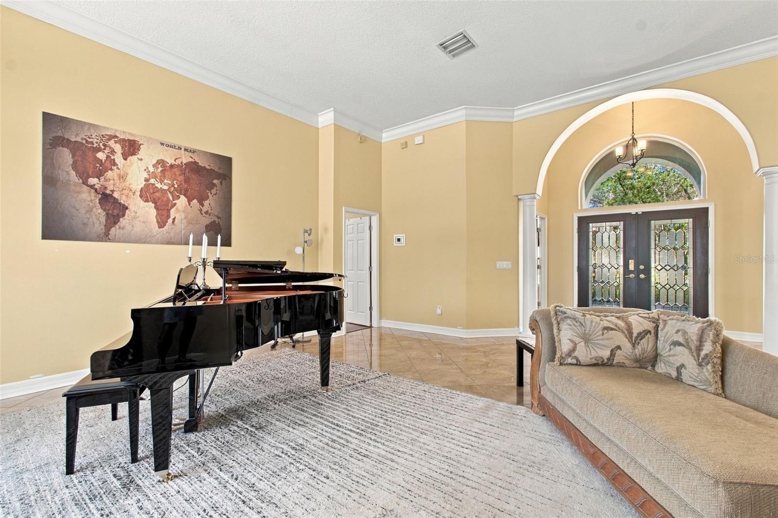 18115 EMERALD BAY STREET