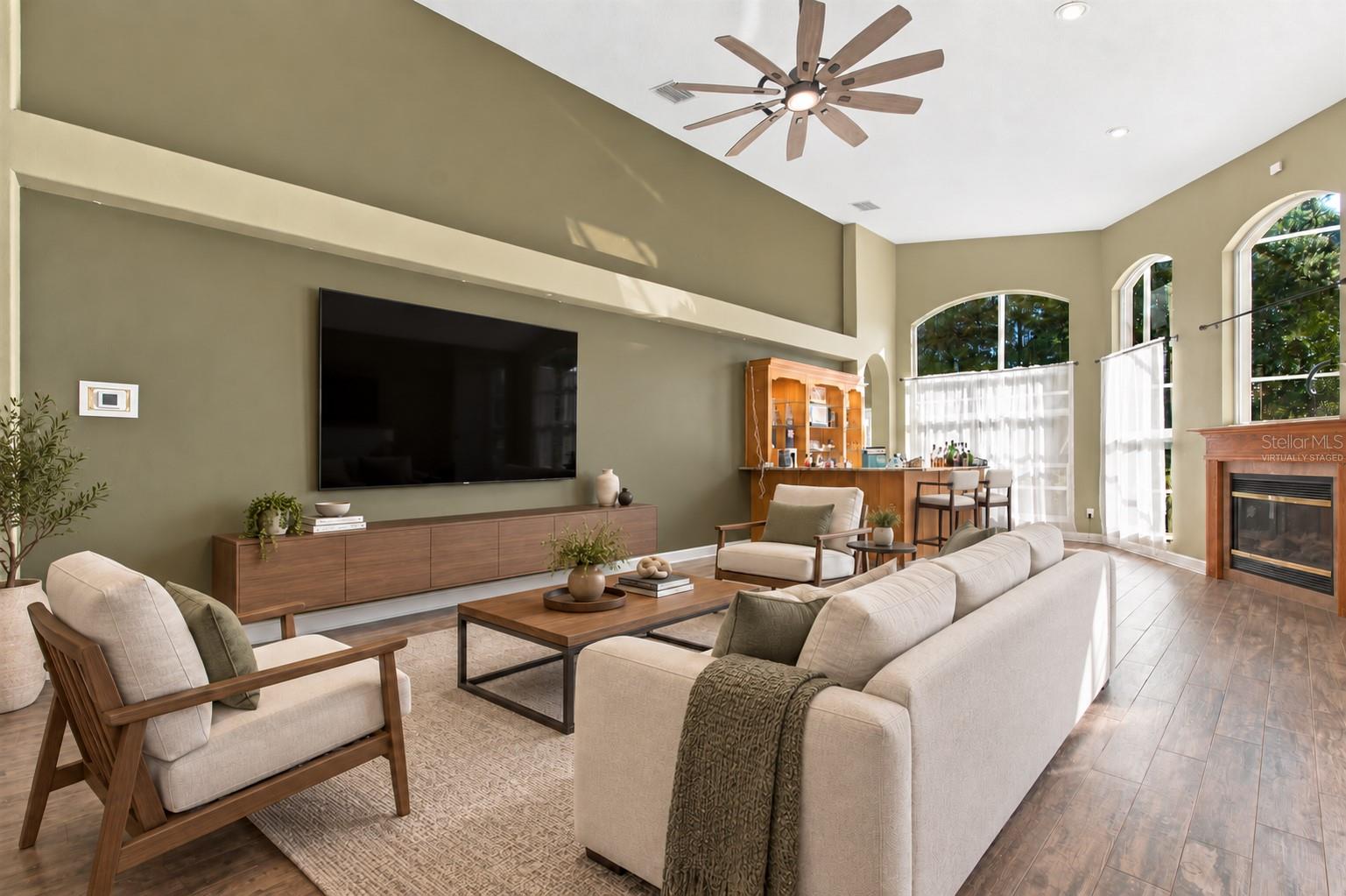 18115 EMERALD BAY STREET