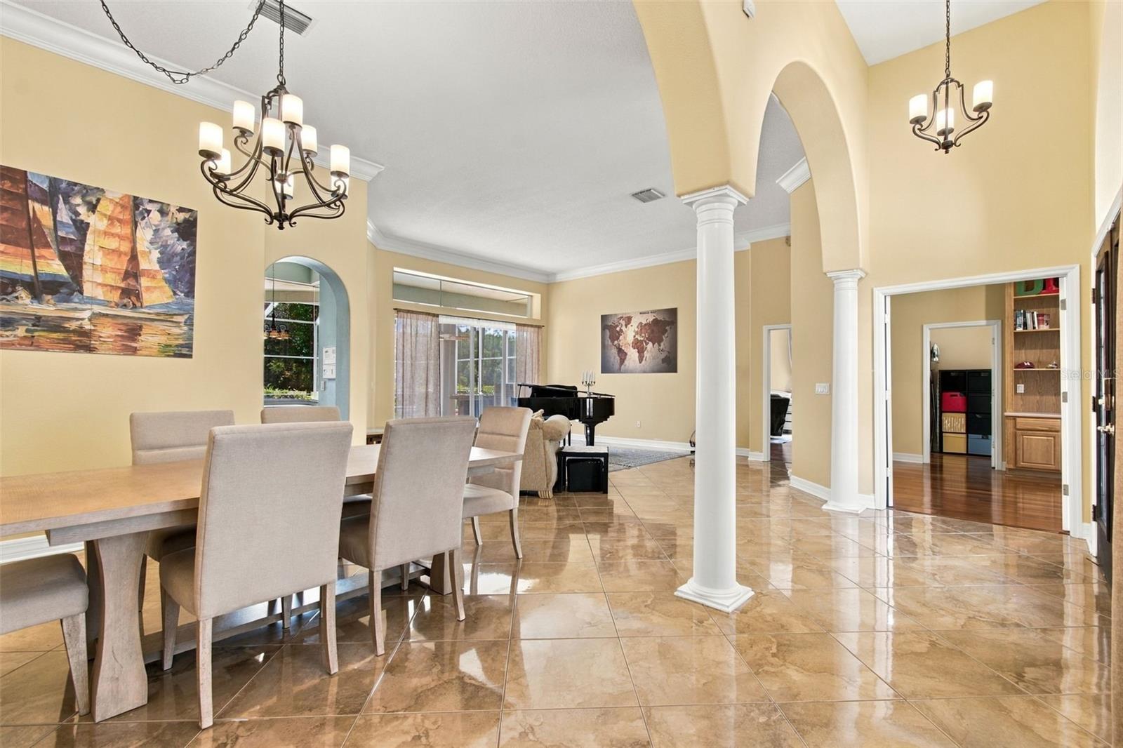 18115 EMERALD BAY STREET