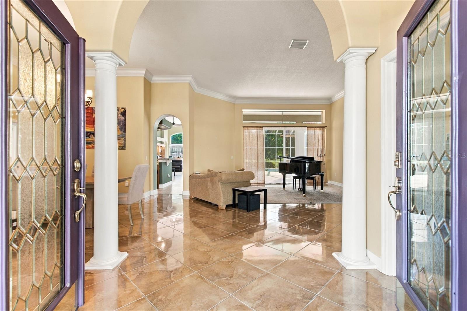 18115 EMERALD BAY STREET