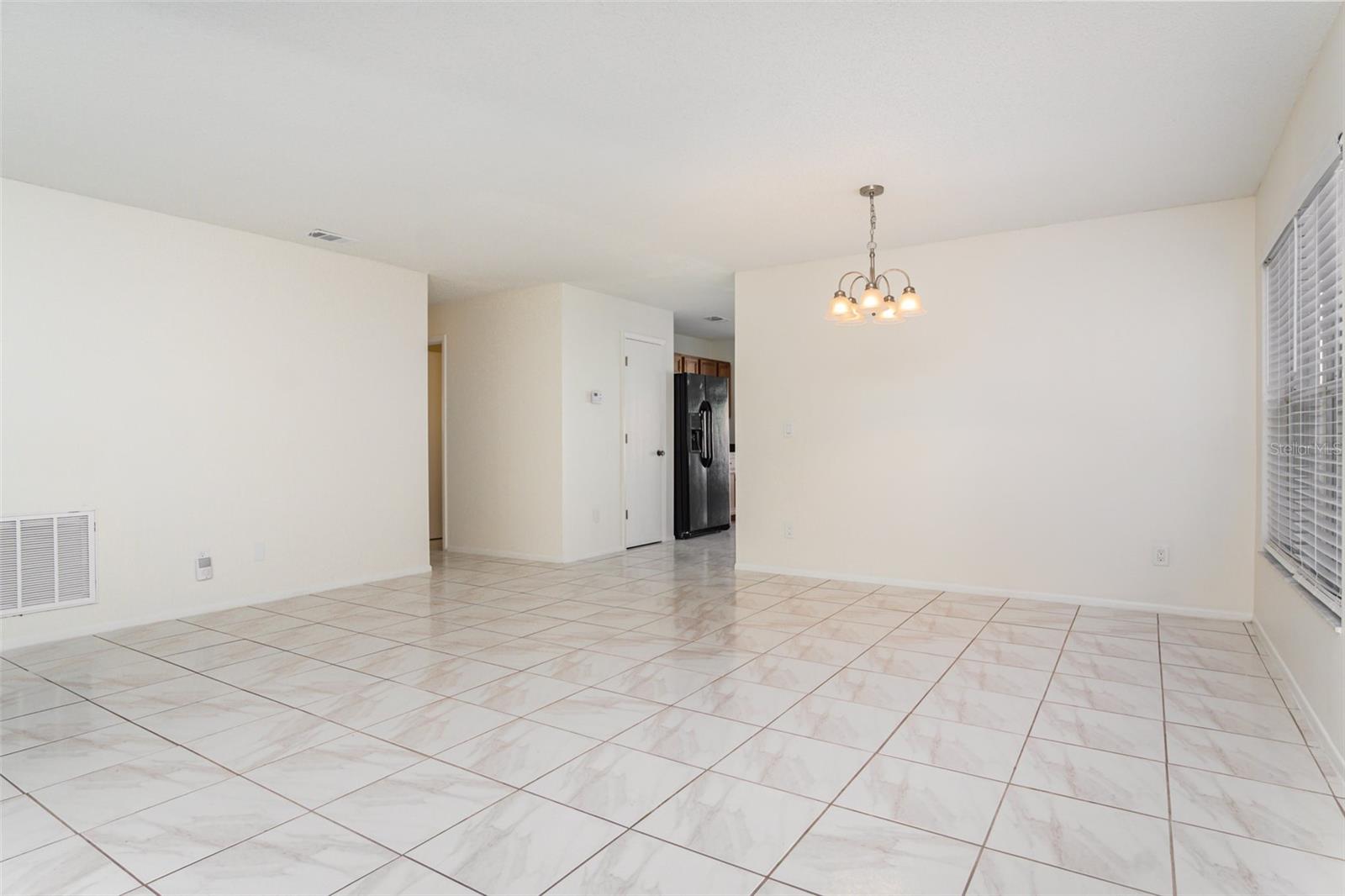 ANDOVER LAKES PH 3 B - Residential