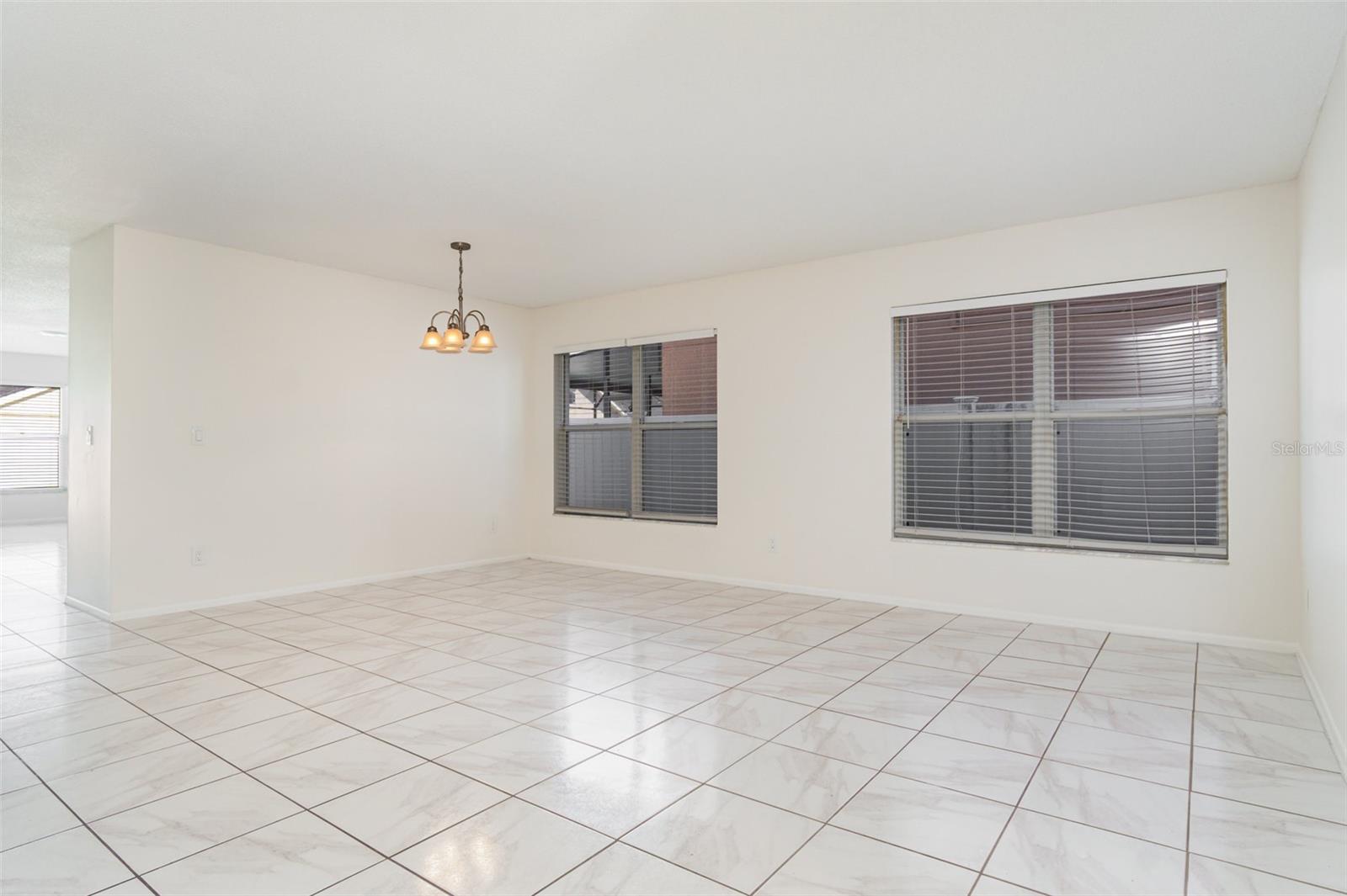 ANDOVER LAKES PH 3 B - Residential