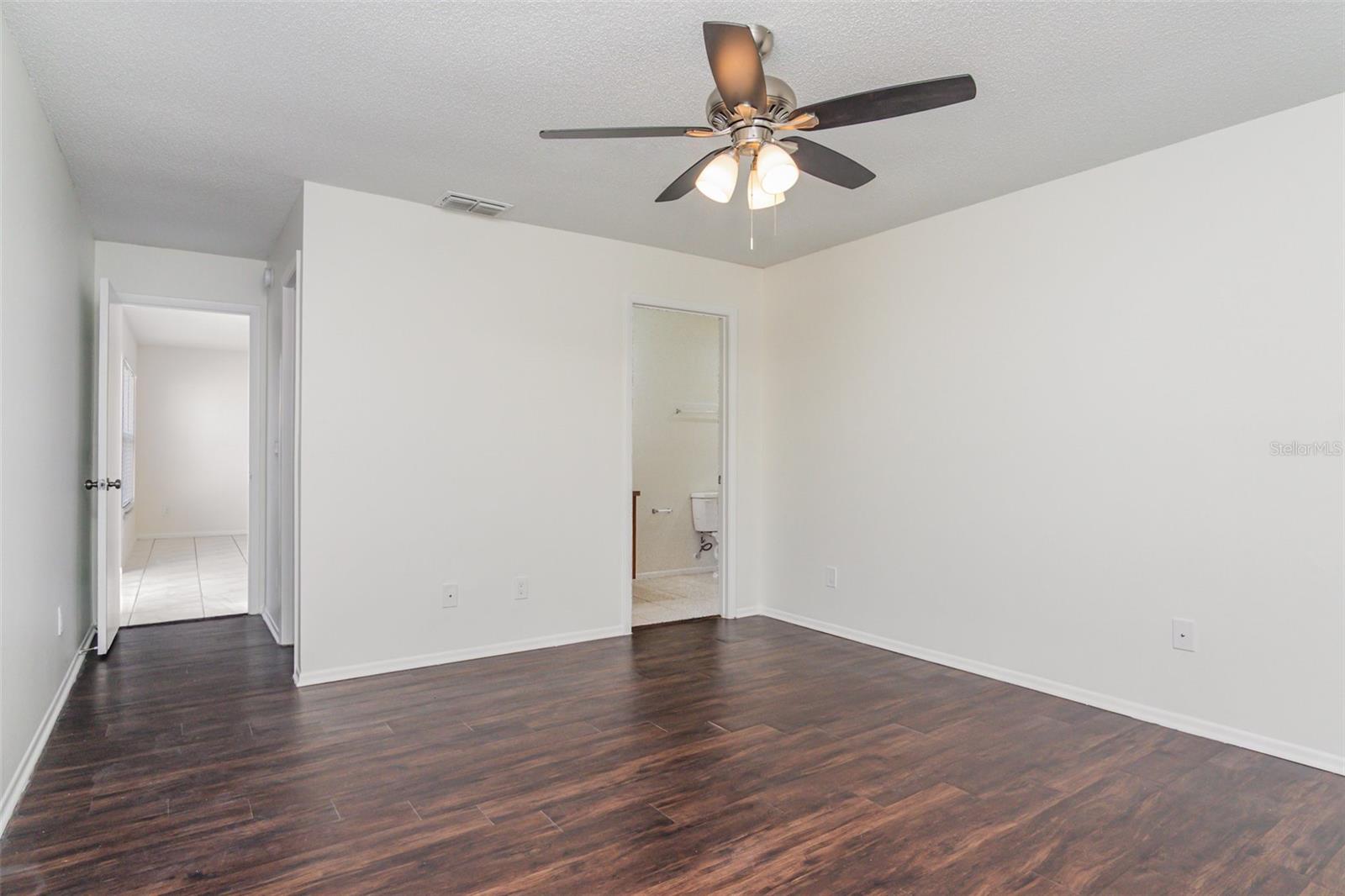 ANDOVER LAKES PH 3 B - Residential