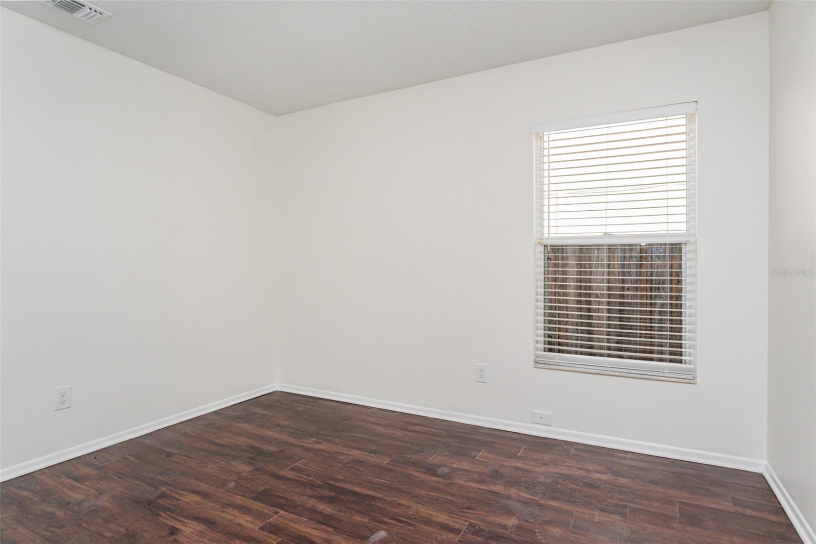 ANDOVER LAKES PH 3 B - Residential