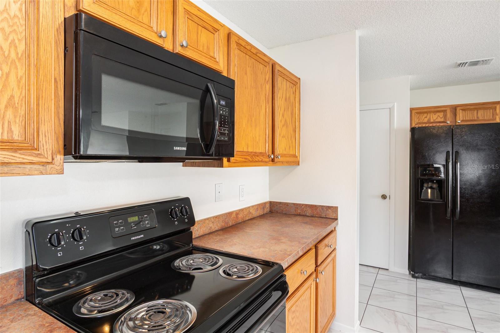 ANDOVER LAKES PH 3 B - Residential