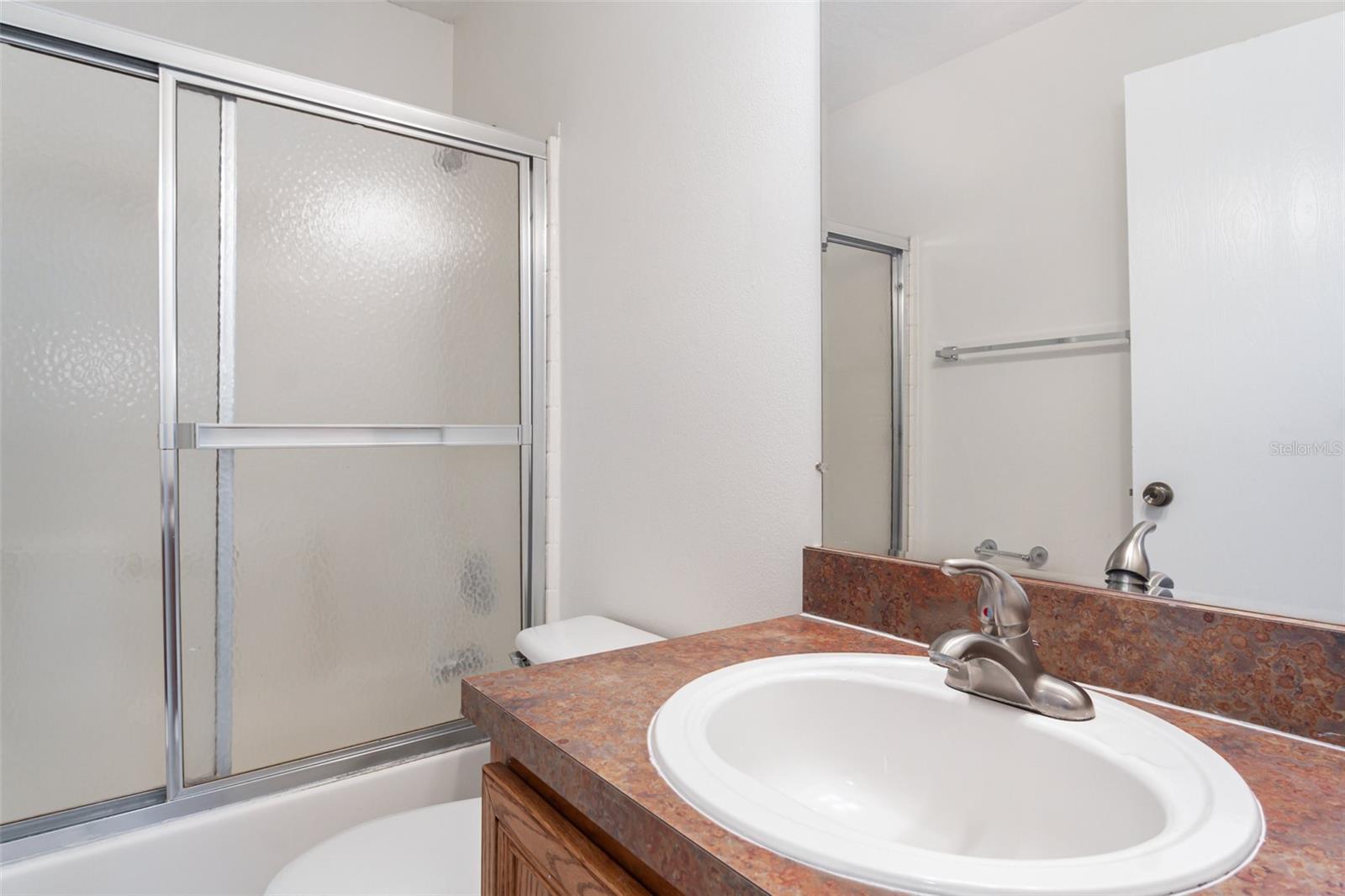 ANDOVER LAKES PH 3 B - Residential