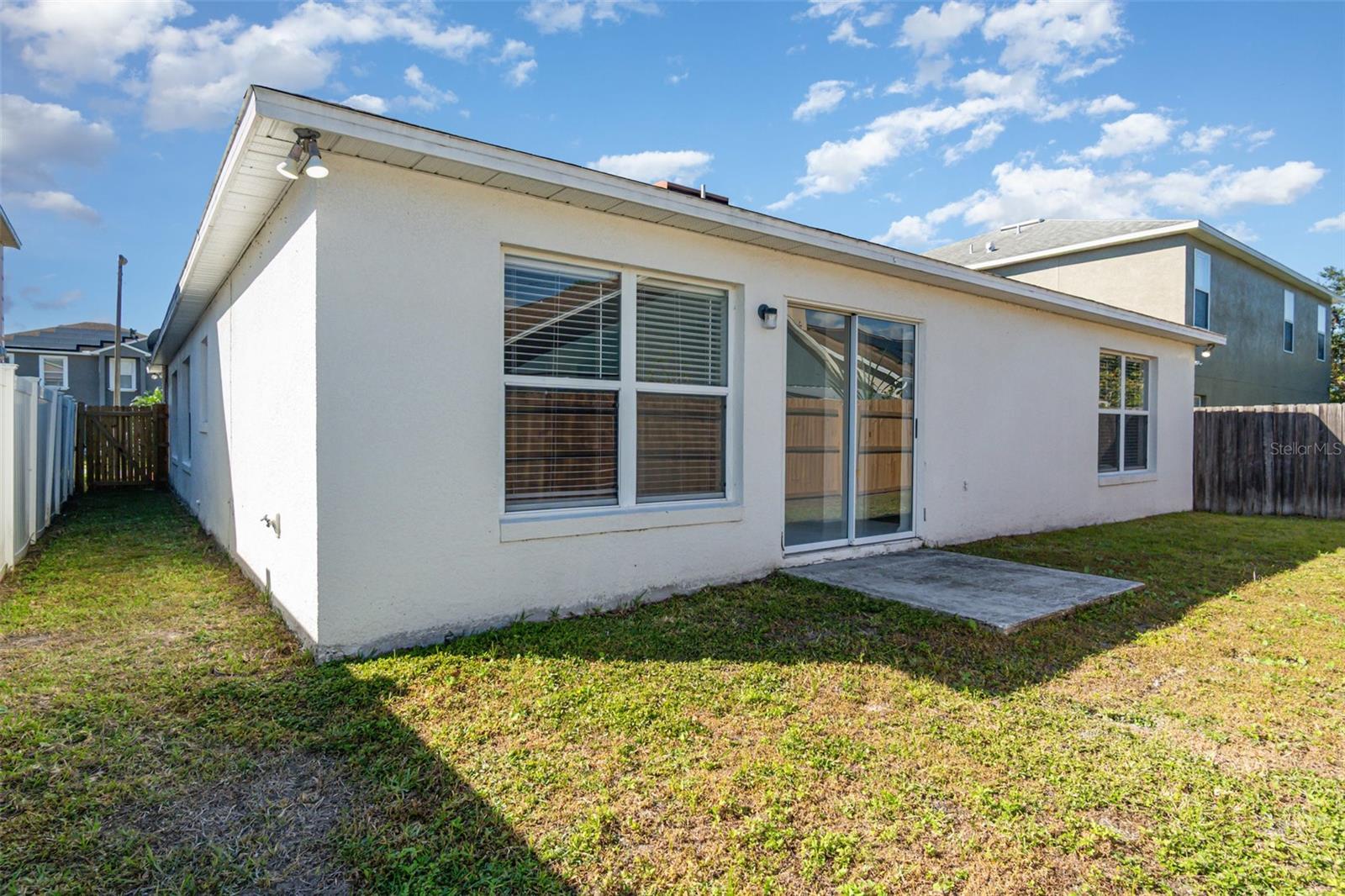 ANDOVER LAKES PH 3 B - Residential