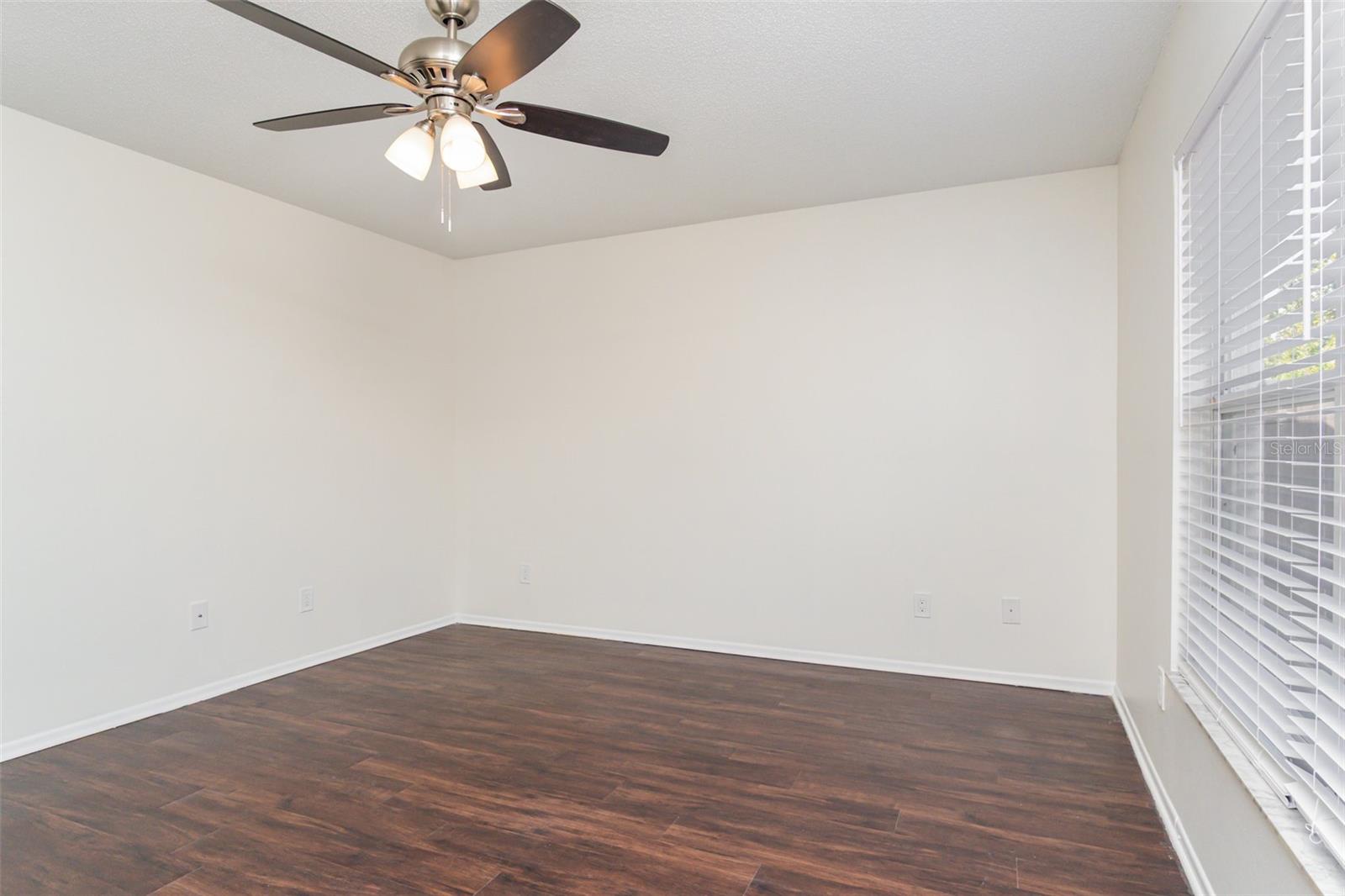 ANDOVER LAKES PH 3 B - Residential