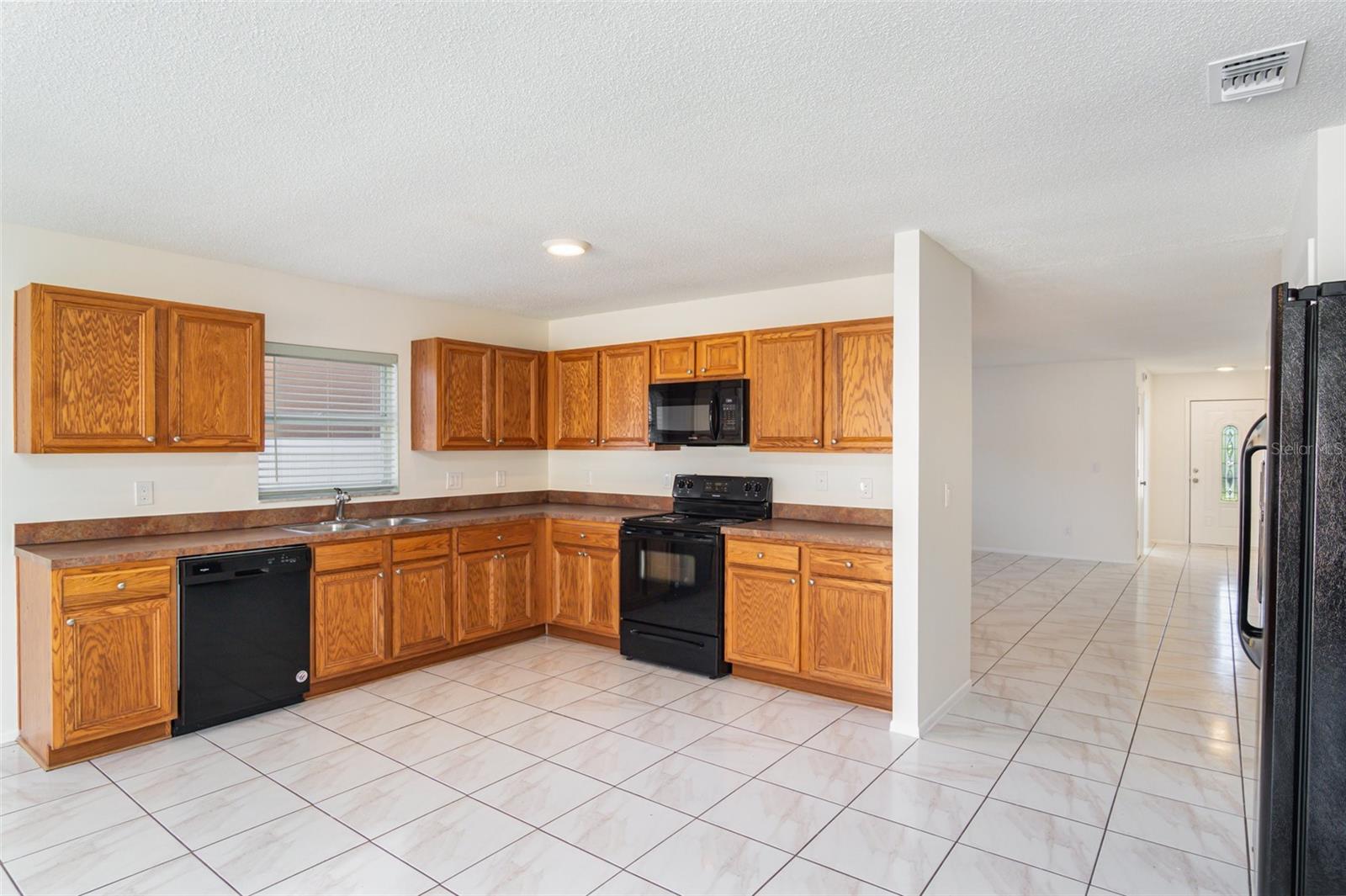 ANDOVER LAKES PH 3 B - Residential