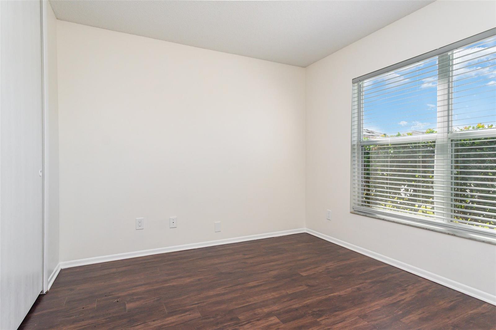 ANDOVER LAKES PH 3 B - Residential