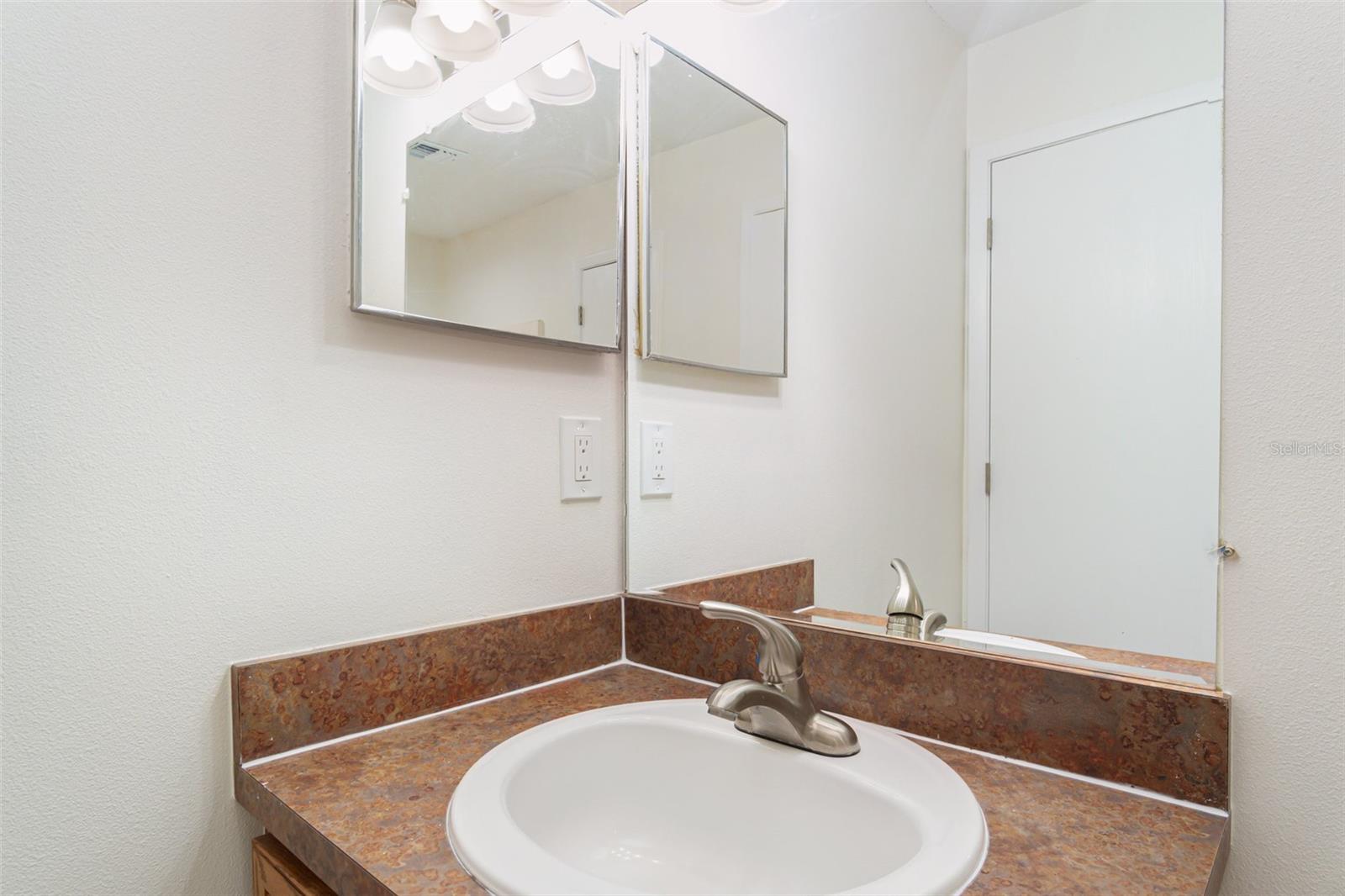 ANDOVER LAKES PH 3 B - Residential