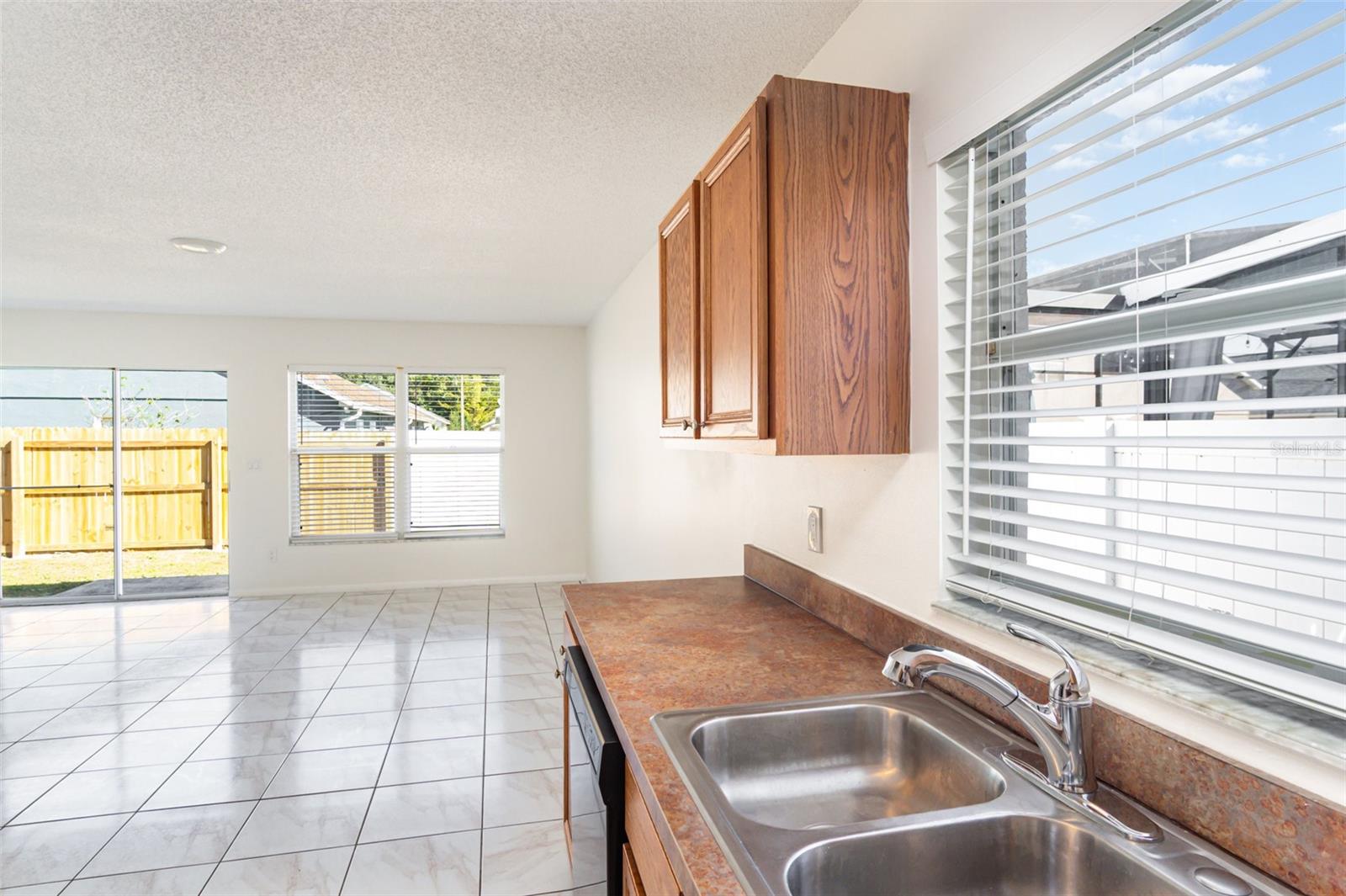 ANDOVER LAKES PH 3 B - Residential