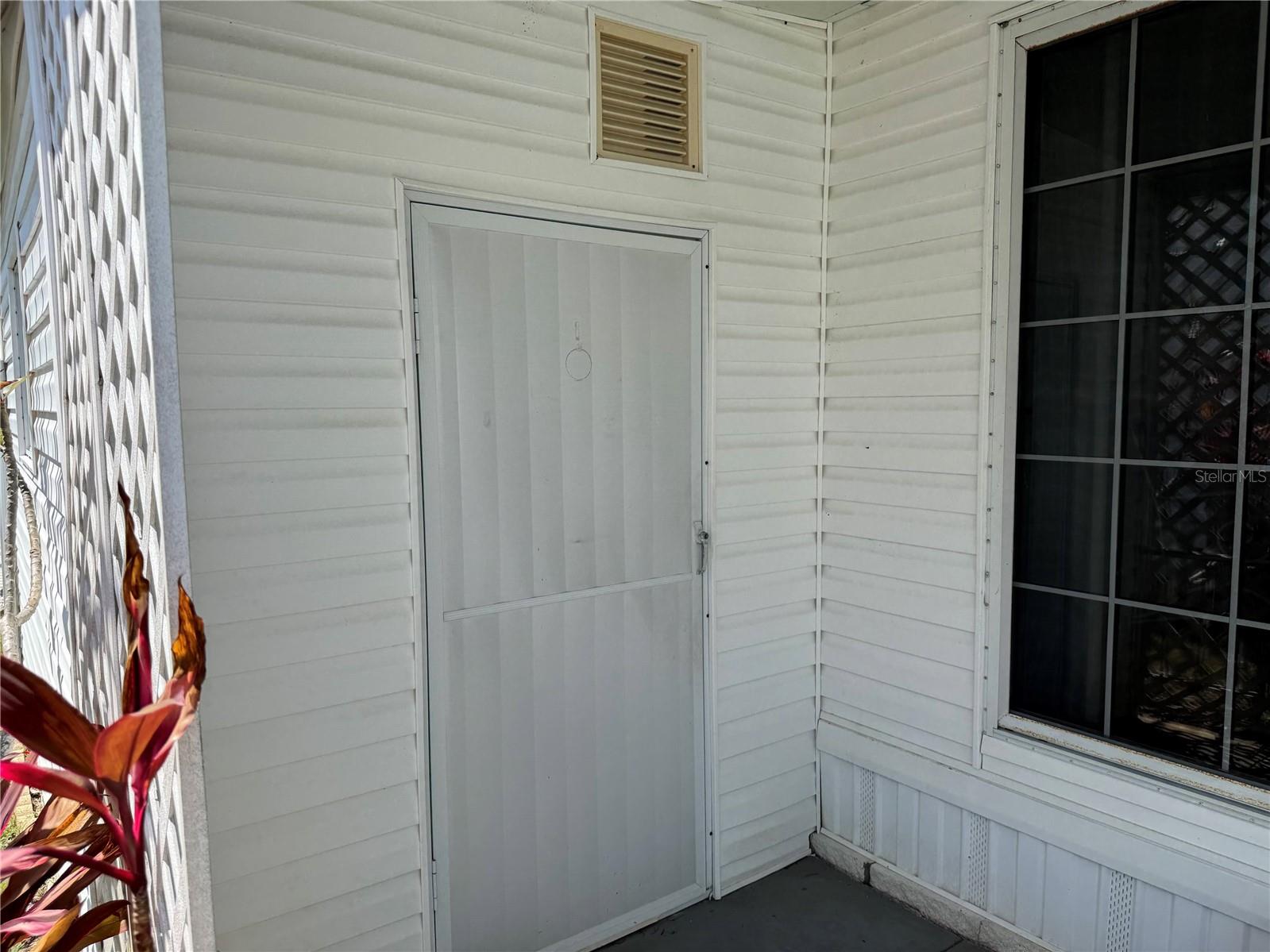 PARADISE ISLAND CO-OP INC - Residential