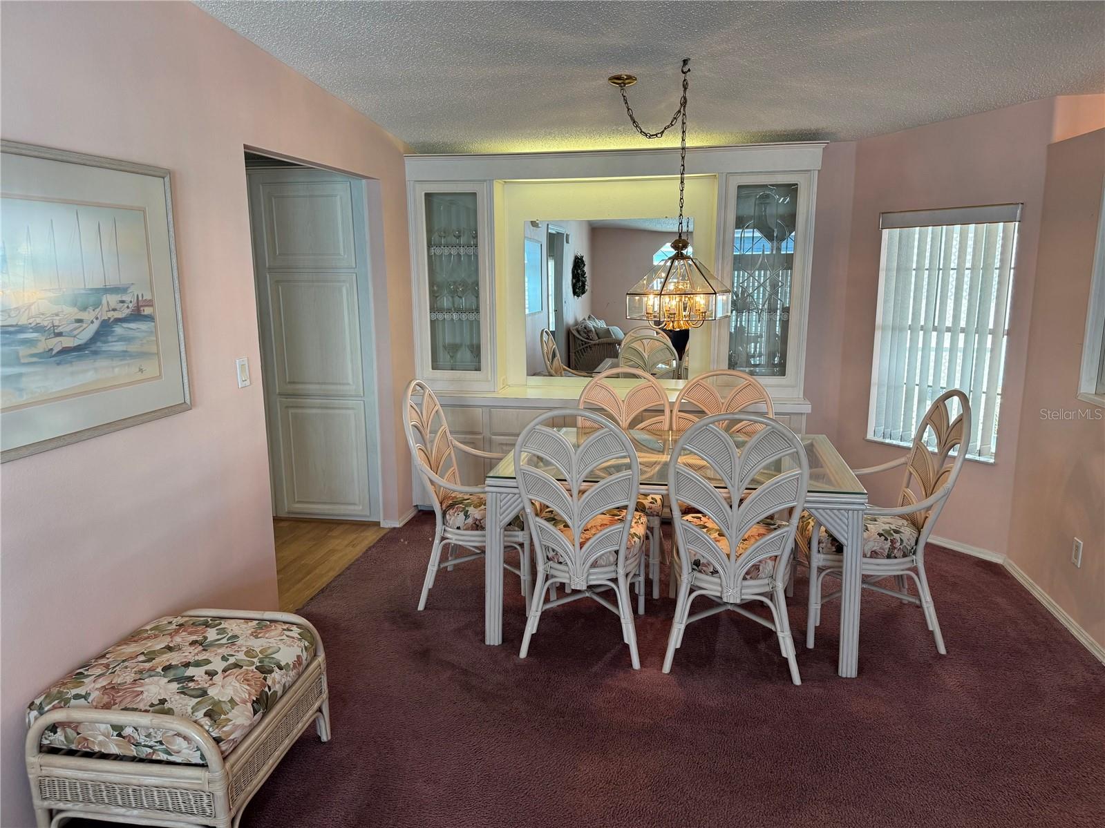 PARADISE ISLAND CO-OP INC - Residential