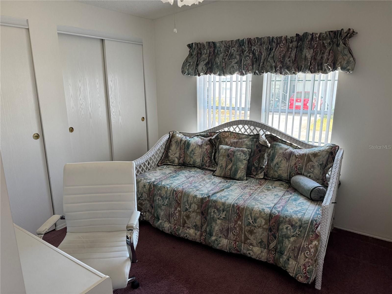 PARADISE ISLAND CO-OP INC - Residential