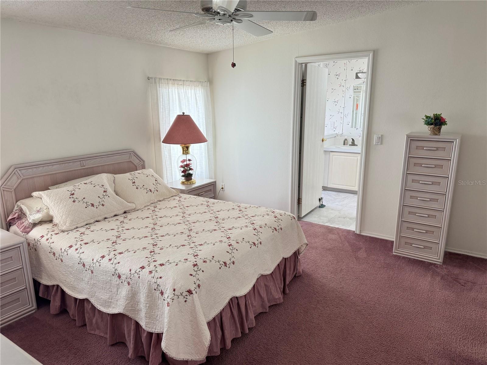 PARADISE ISLAND CO-OP INC - Residential