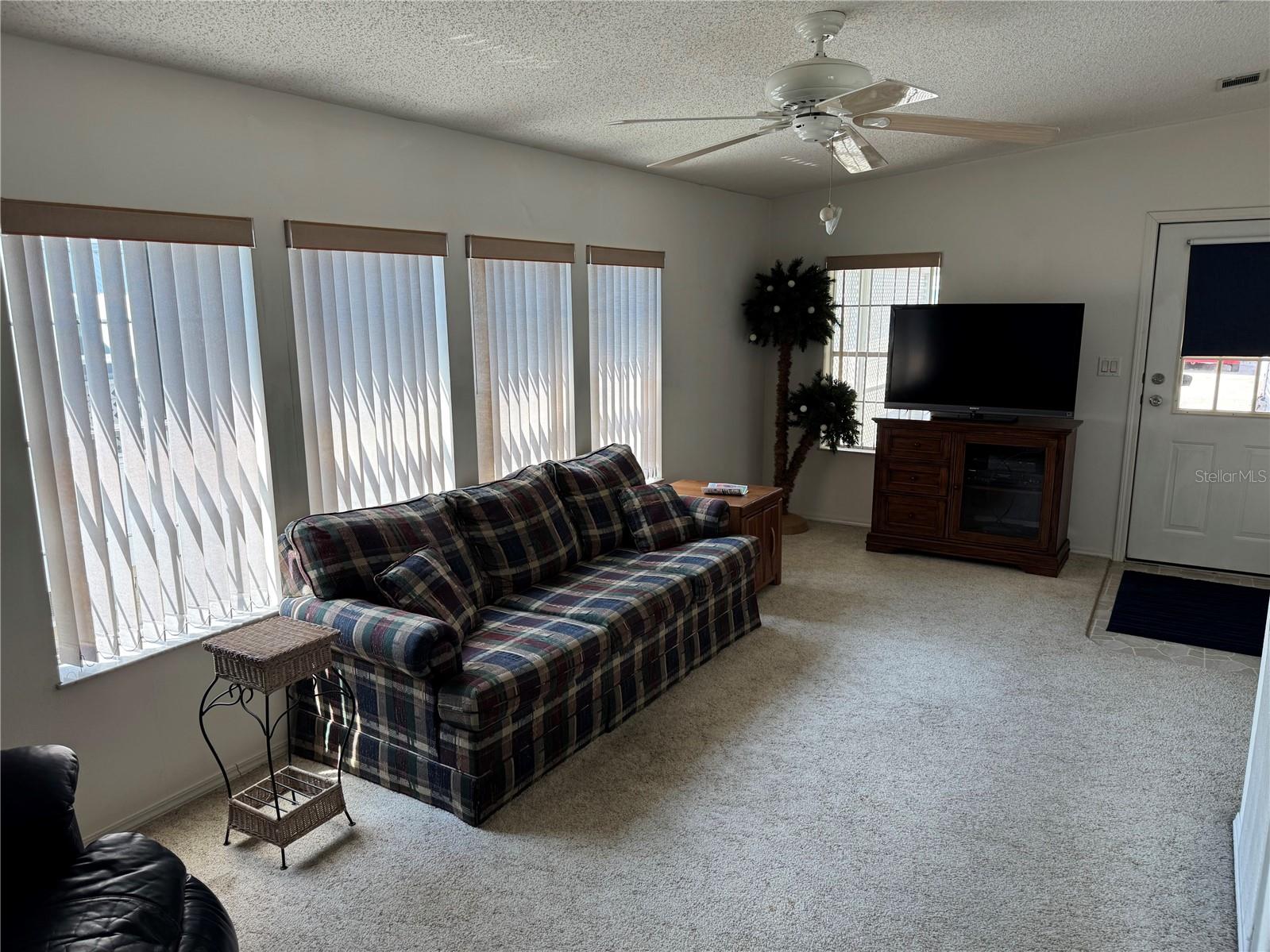 PARADISE ISLAND CO-OP INC - Residential